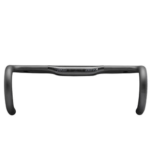 Deda Elementi Zero 2 RHM Alloy Bar, (31.8) POB - 42cm-1