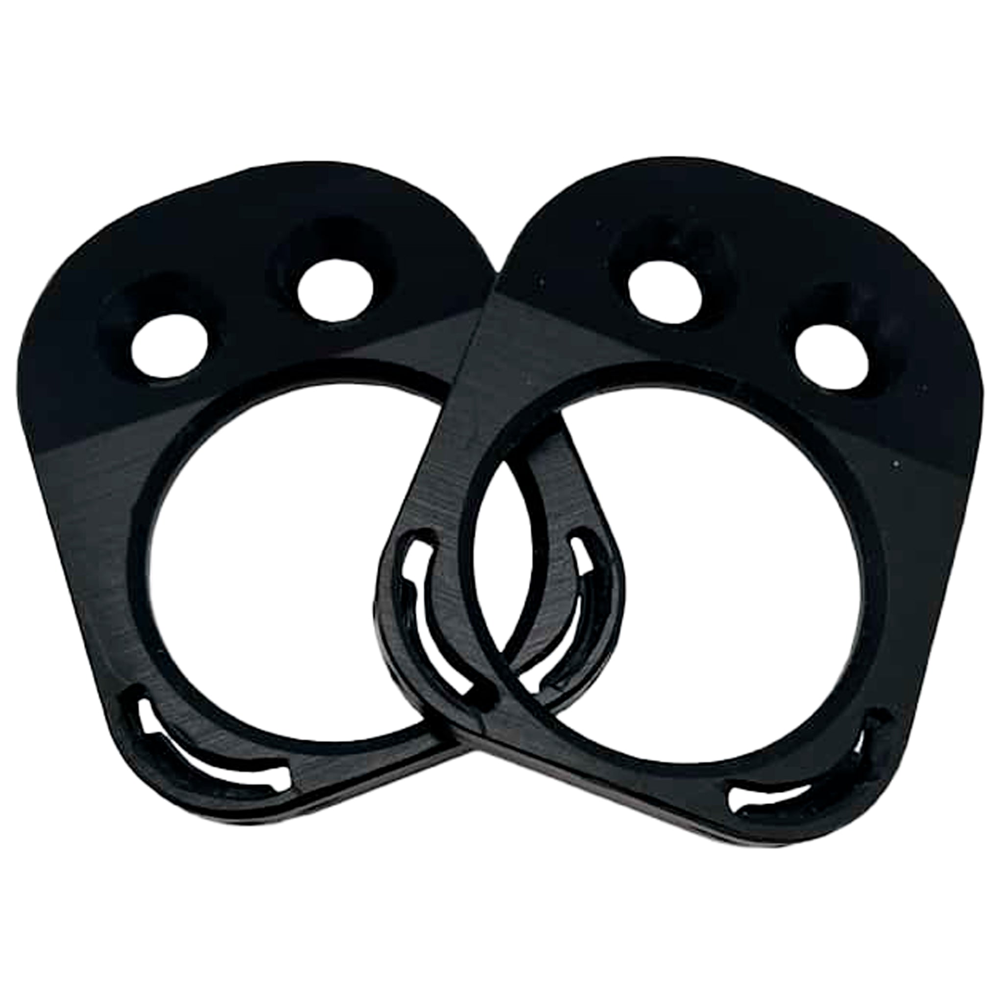 Magped Positioning Plastic Plate, Sport2, Enduro2, Ultra2-0