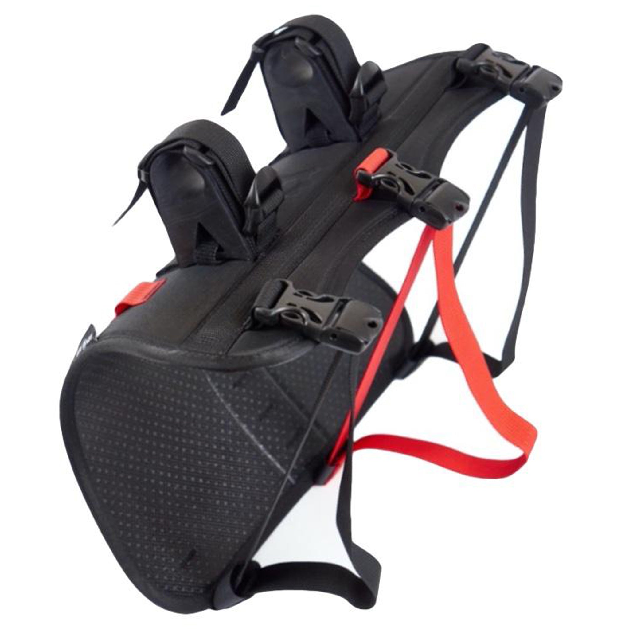 Revelate Designs Handlebar Harness, Black-0