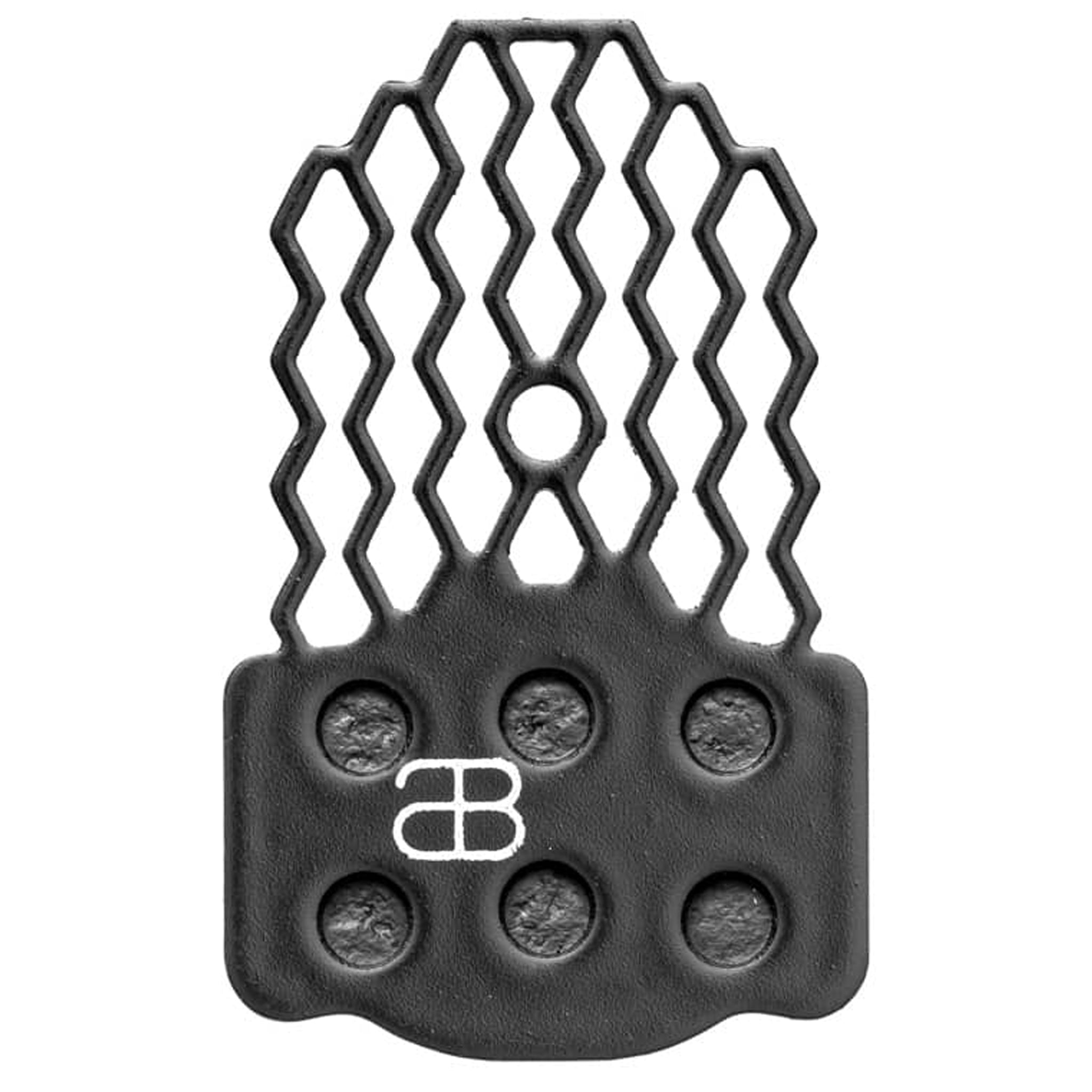 Absolute Black Graphen Pads, Magura MT Series Pads, Disc 30-0
