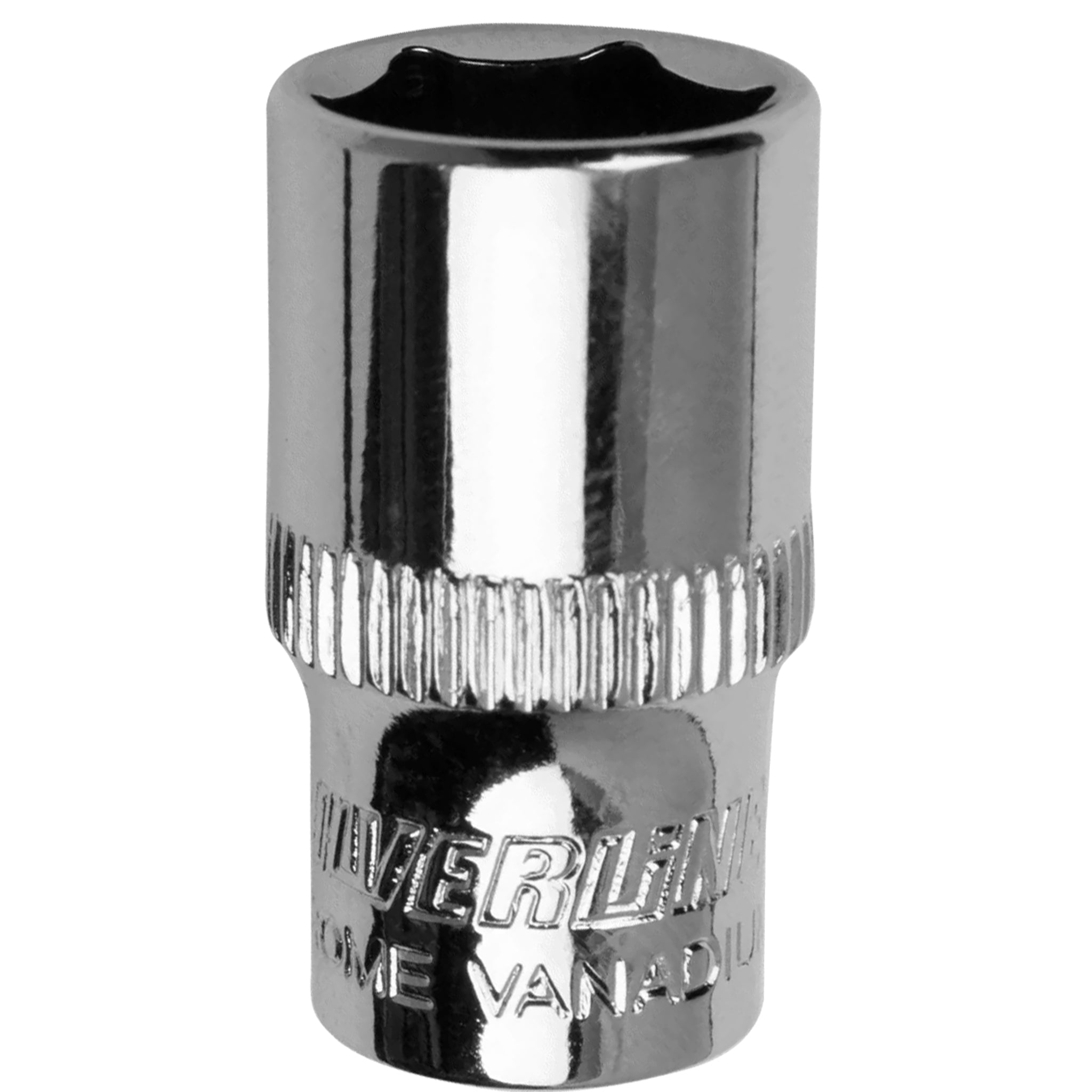 Burgtec 10mm Pedal Socket-0