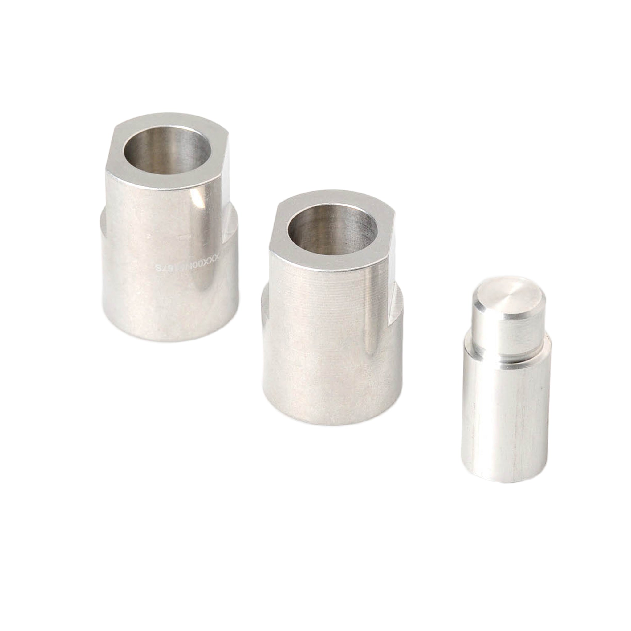 DT Swiss 240S Fifteen Front Hub Tool Kit-0