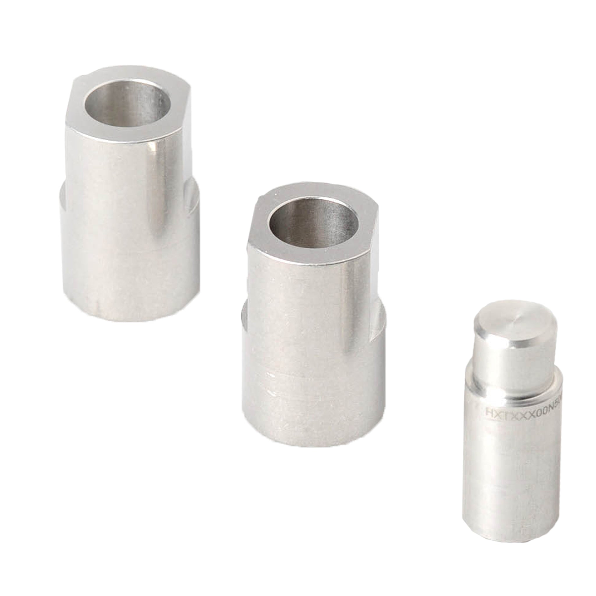 DT Swiss 240S Radial Front Hub Tool Kit-0