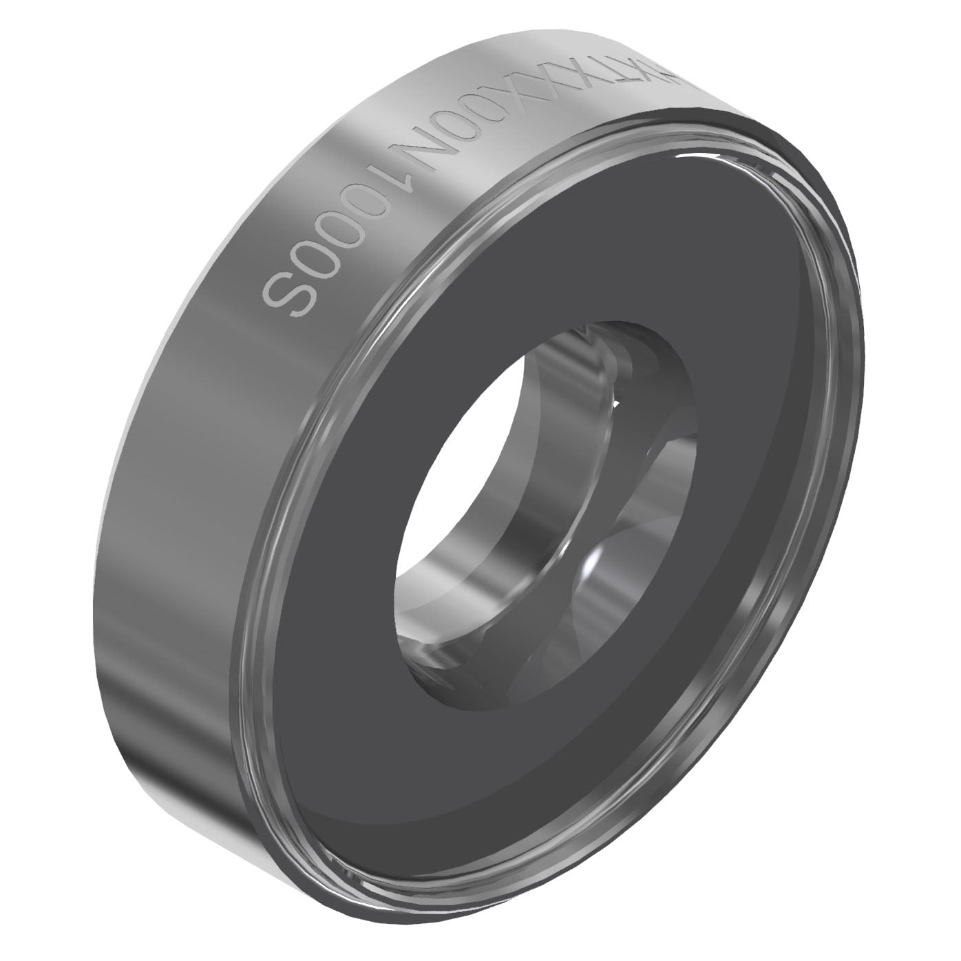 DT Swiss Hub Seal Installation Tool- Ratchet Hubs-0