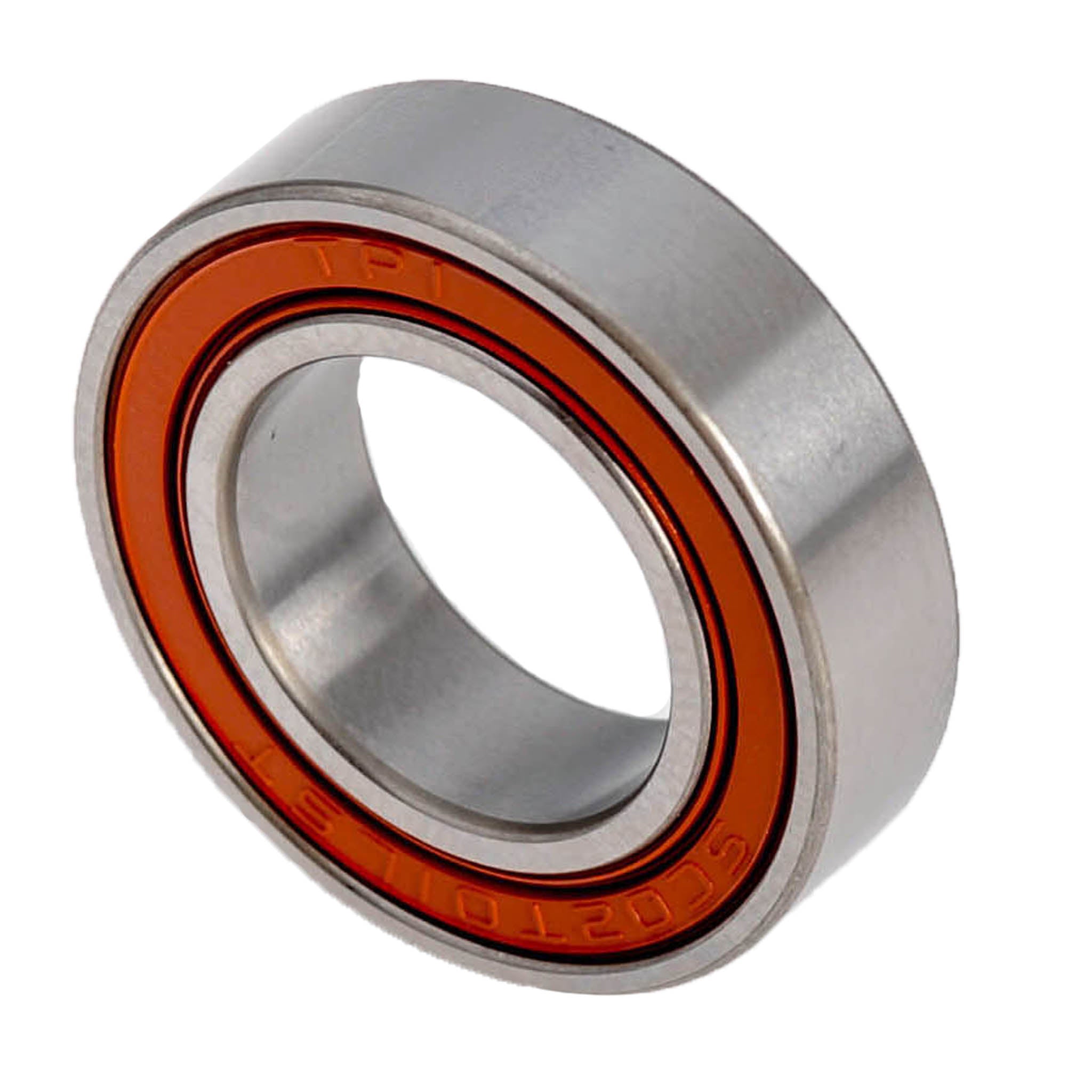 DT Swiss 1526 Cartridge Bearing, Each-0