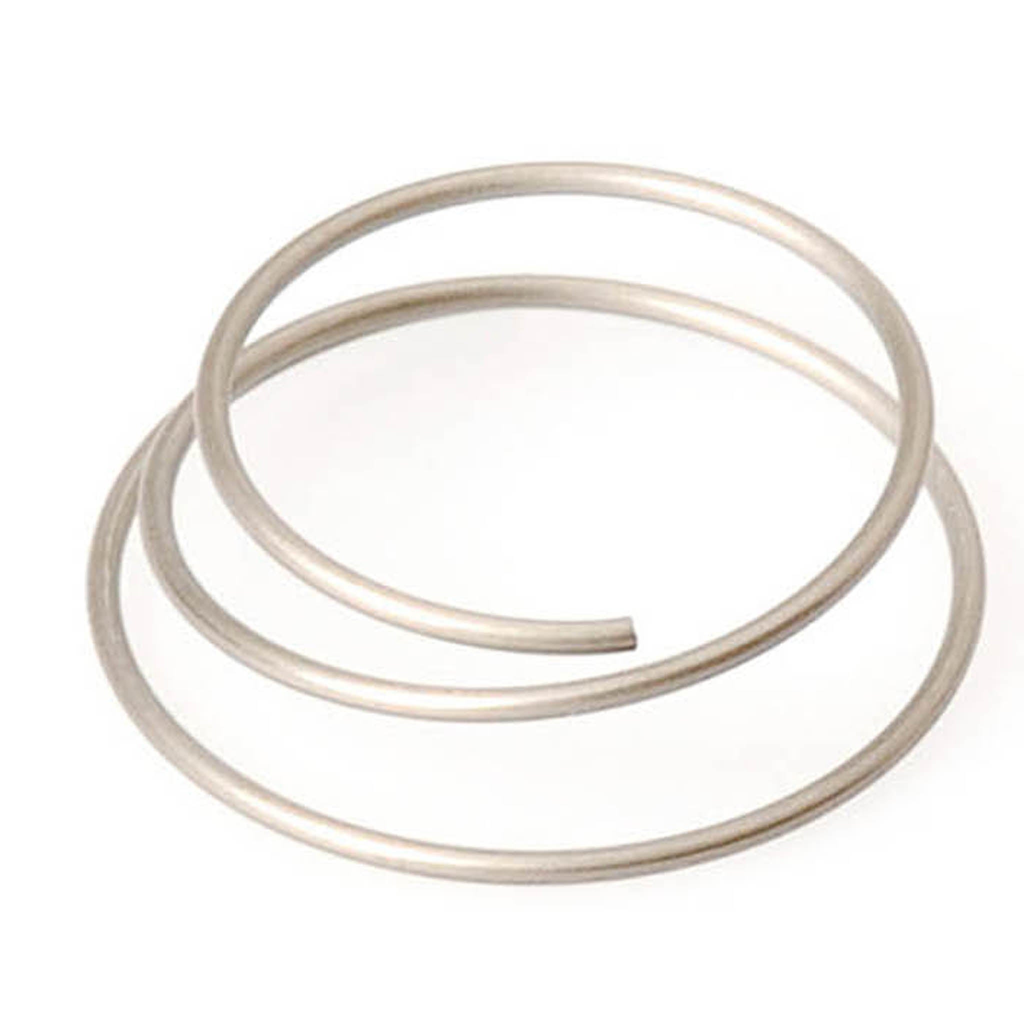 DT Swiss Star Ratchet Spring, Each-0