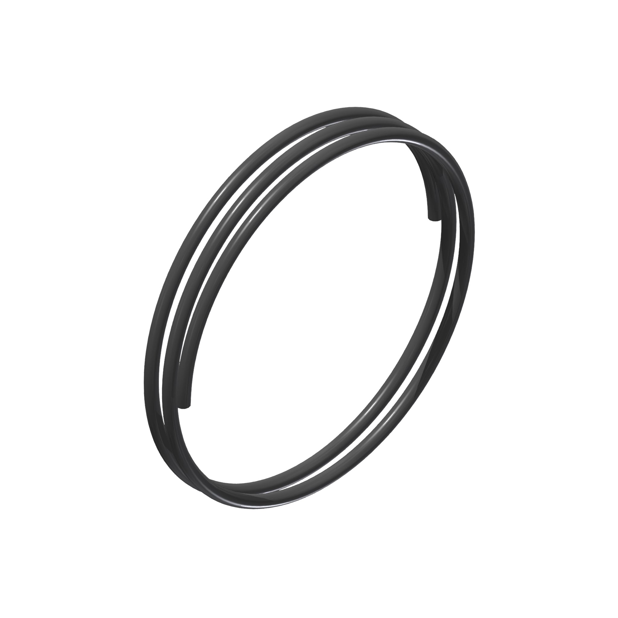 DT Swiss Ratchet DEG Spring, Each-0