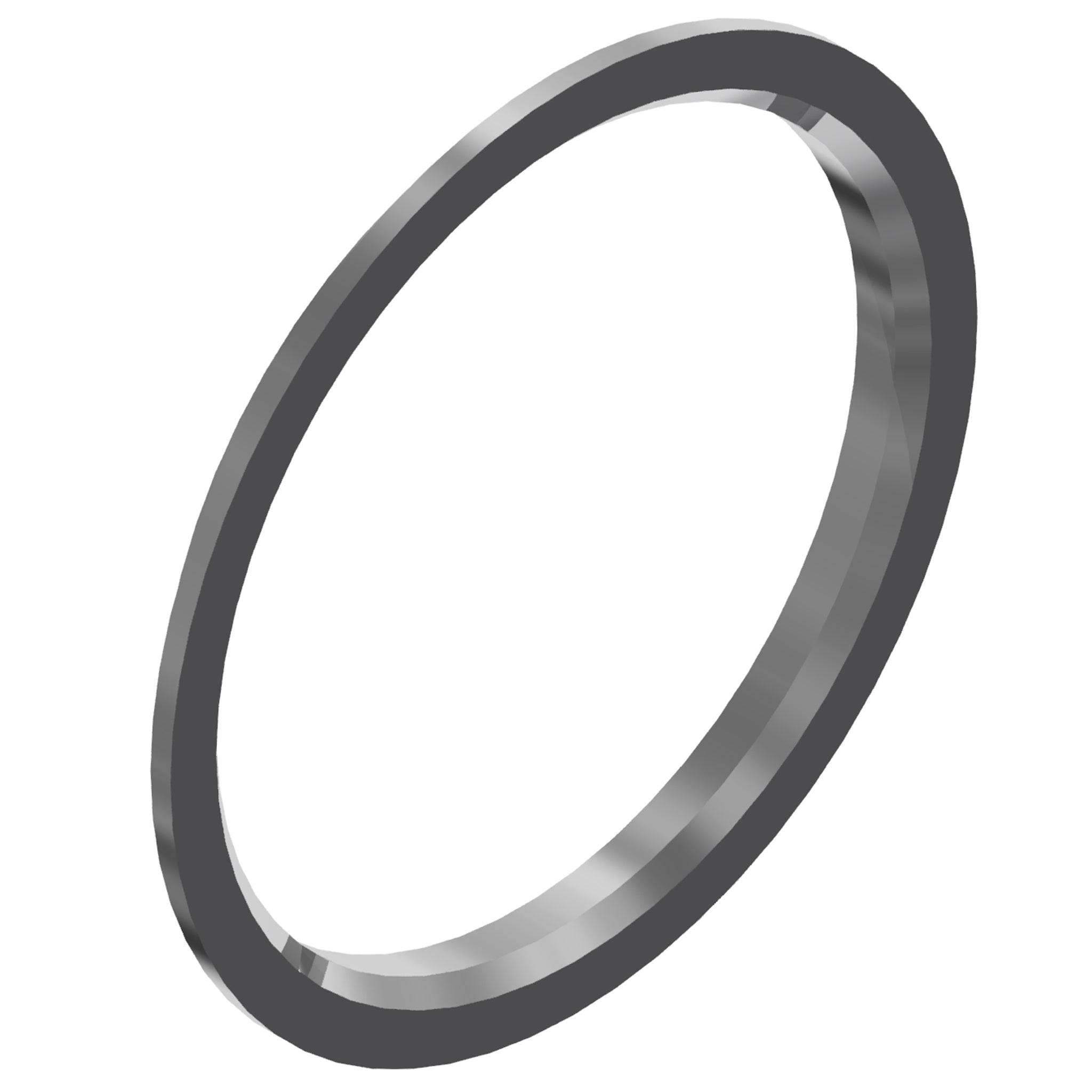 DT Swiss Ratchet DEG Shim Ring, Each-0