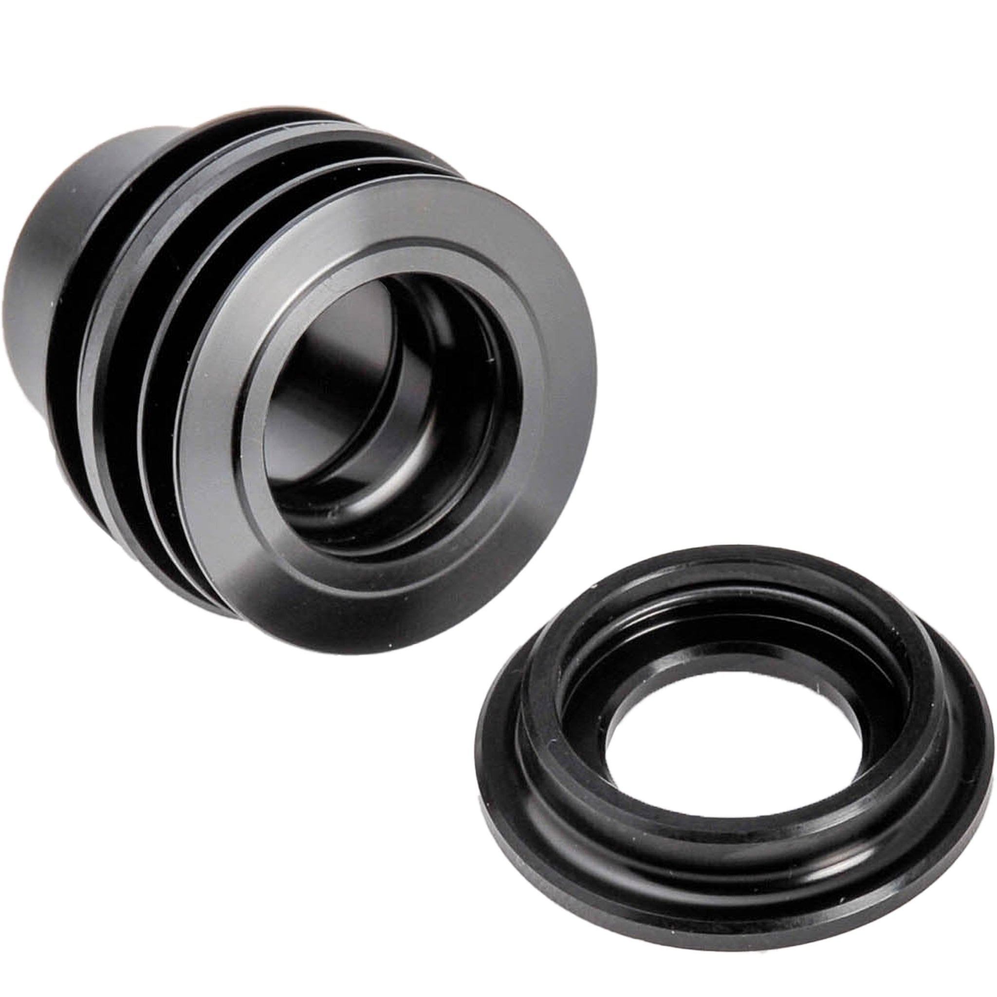 DT Swiss Torque Cap Kit, 240s Boost & 15x100mm CL hubs-0