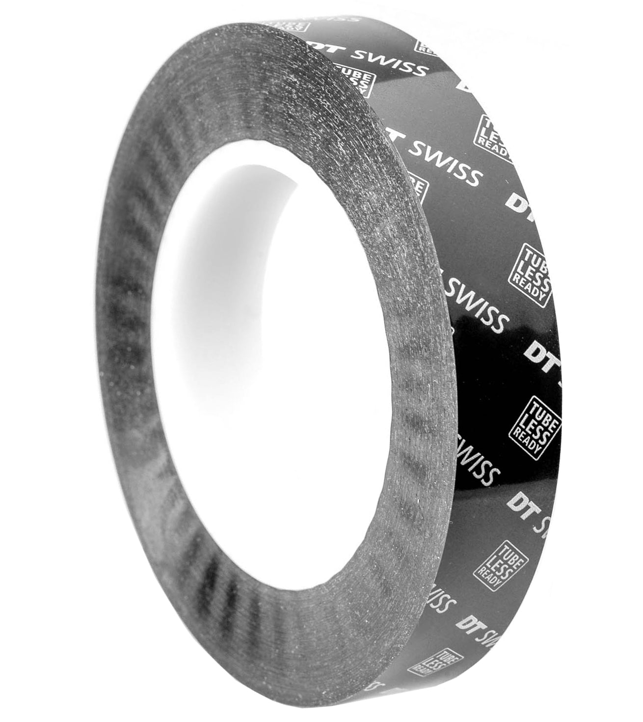 DT Swiss Tubeless Rim Tape, 23mm x 66m roll-0