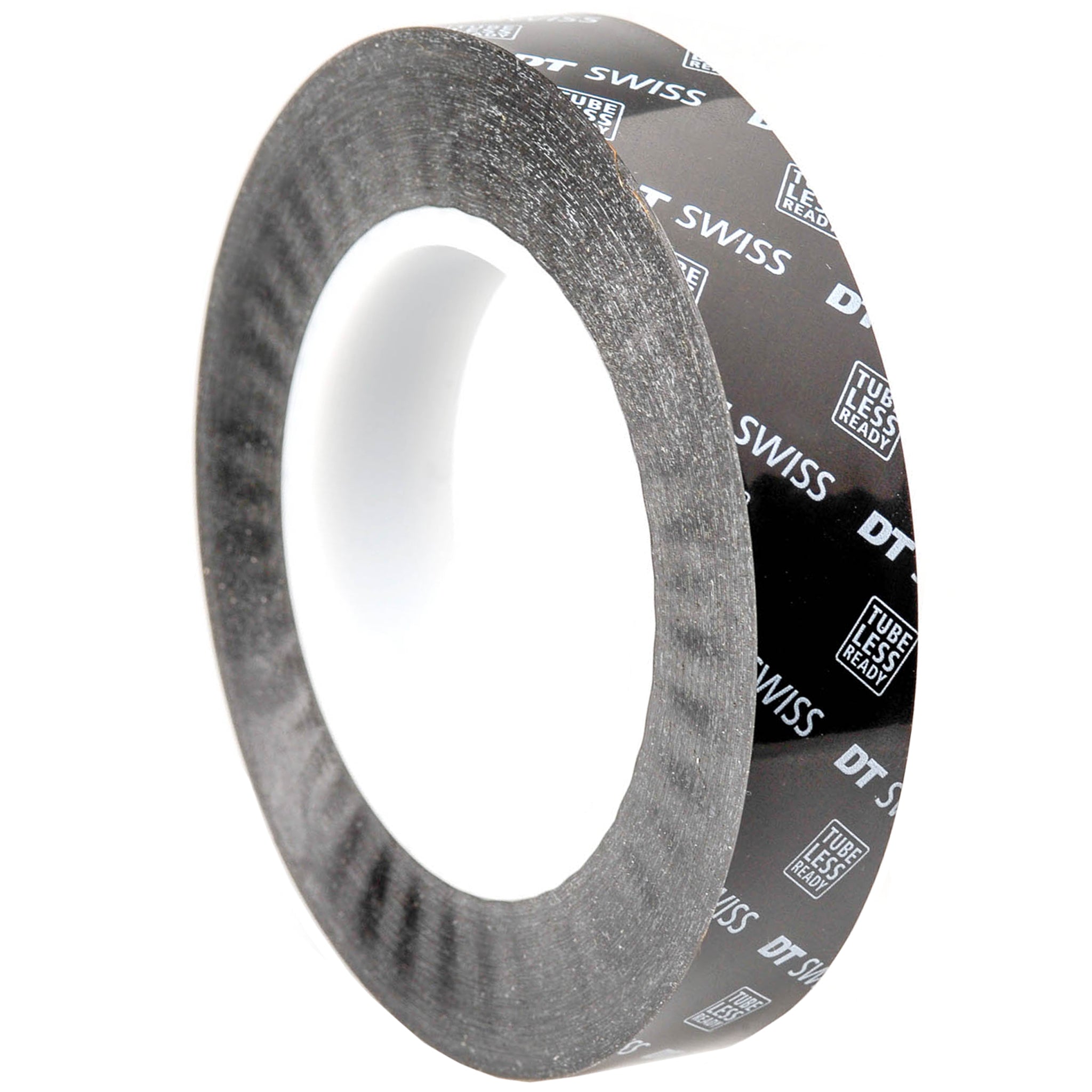 DT Swiss Tubeless Rim Tape, 32mm x 66m roll-0