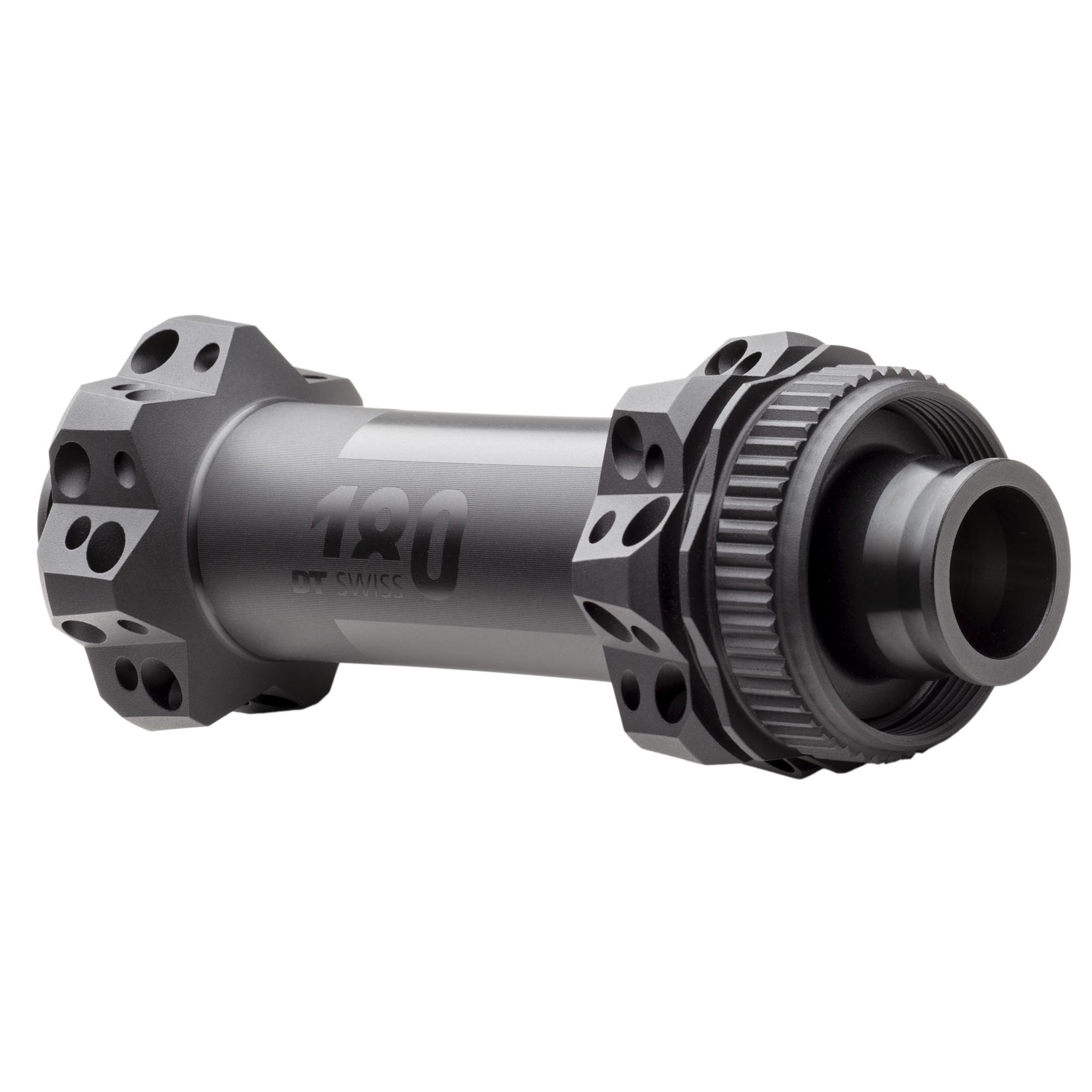 DT Swiss 180 EXP SP CL-Disc Front Hub, 28h, 15x110-0