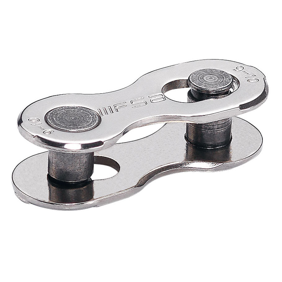 FSA Chain Link 9/10sp - 5/Count  NLA-0