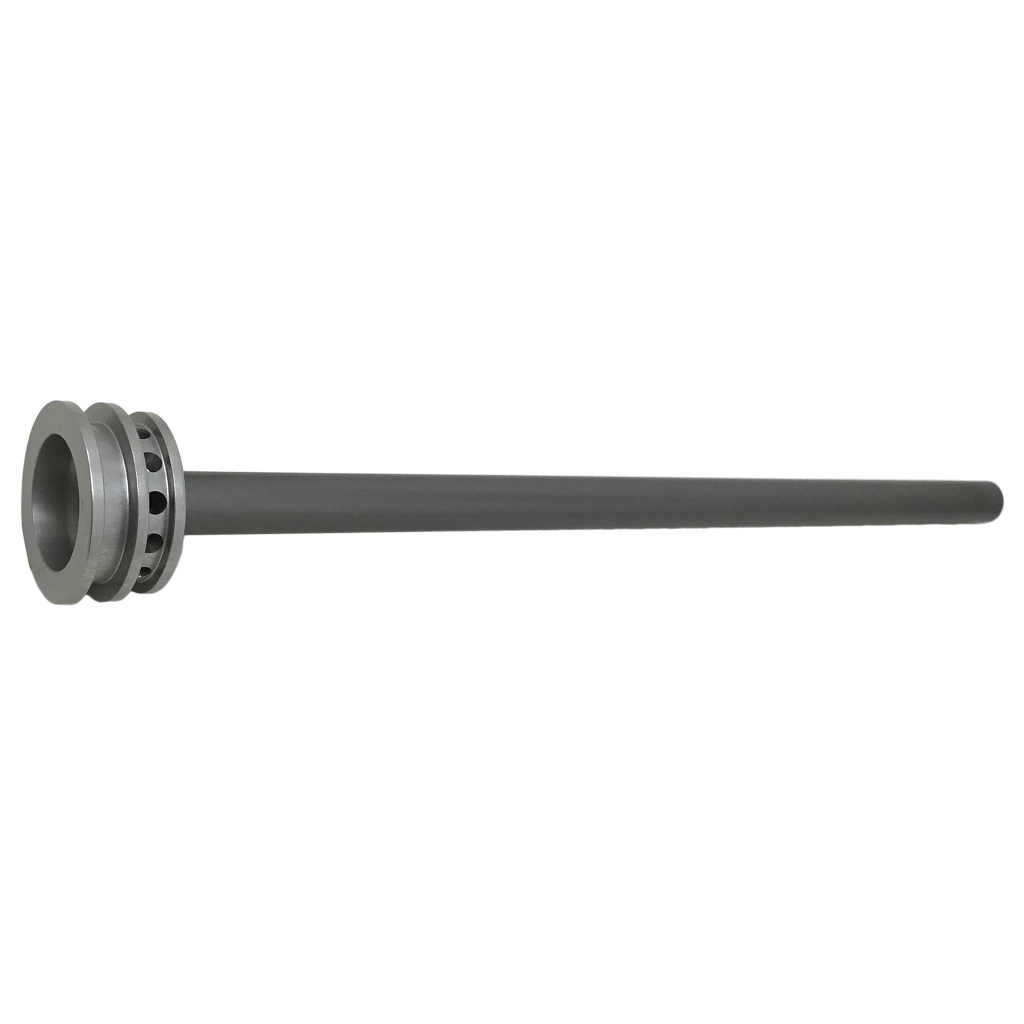 MRP Ribbon air rod assembly (27.5")  NLS-0