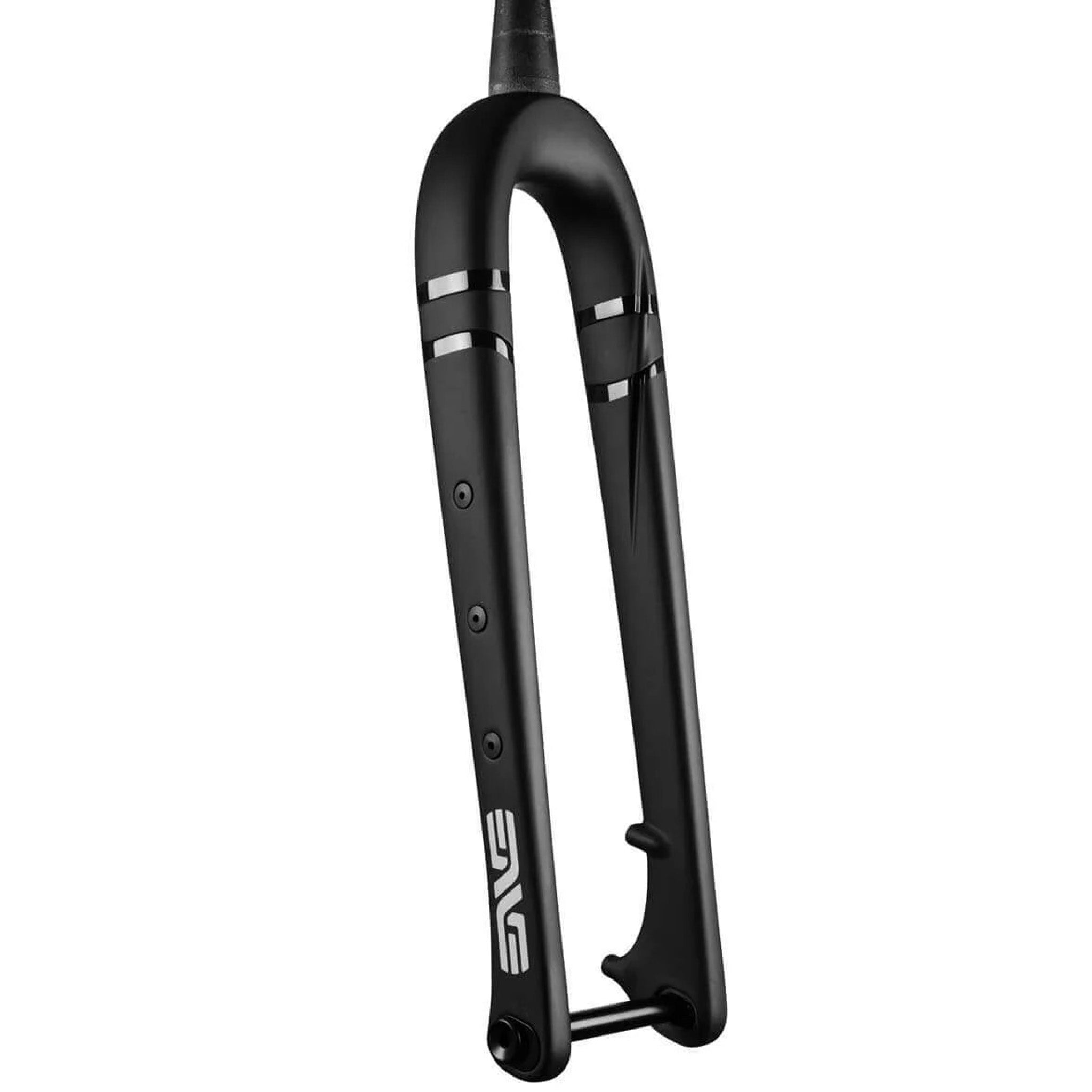 ENVE Composites Mountain Fork, Tapered, 15x110mm, PM, 490/492mm-0