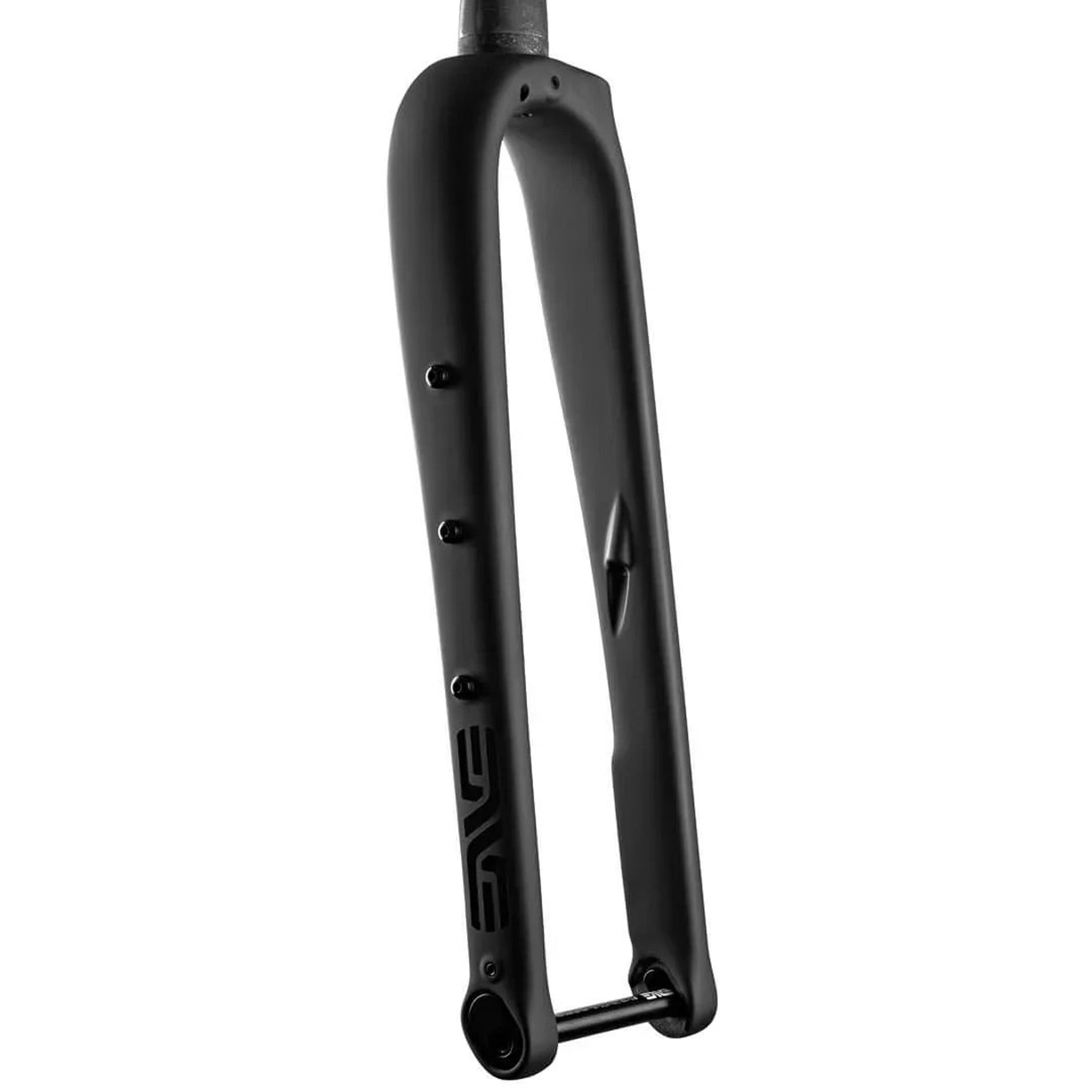 ENVE Composites Adventure Fork, Tapered 1.5", 49/55.5mm, 12x100-0