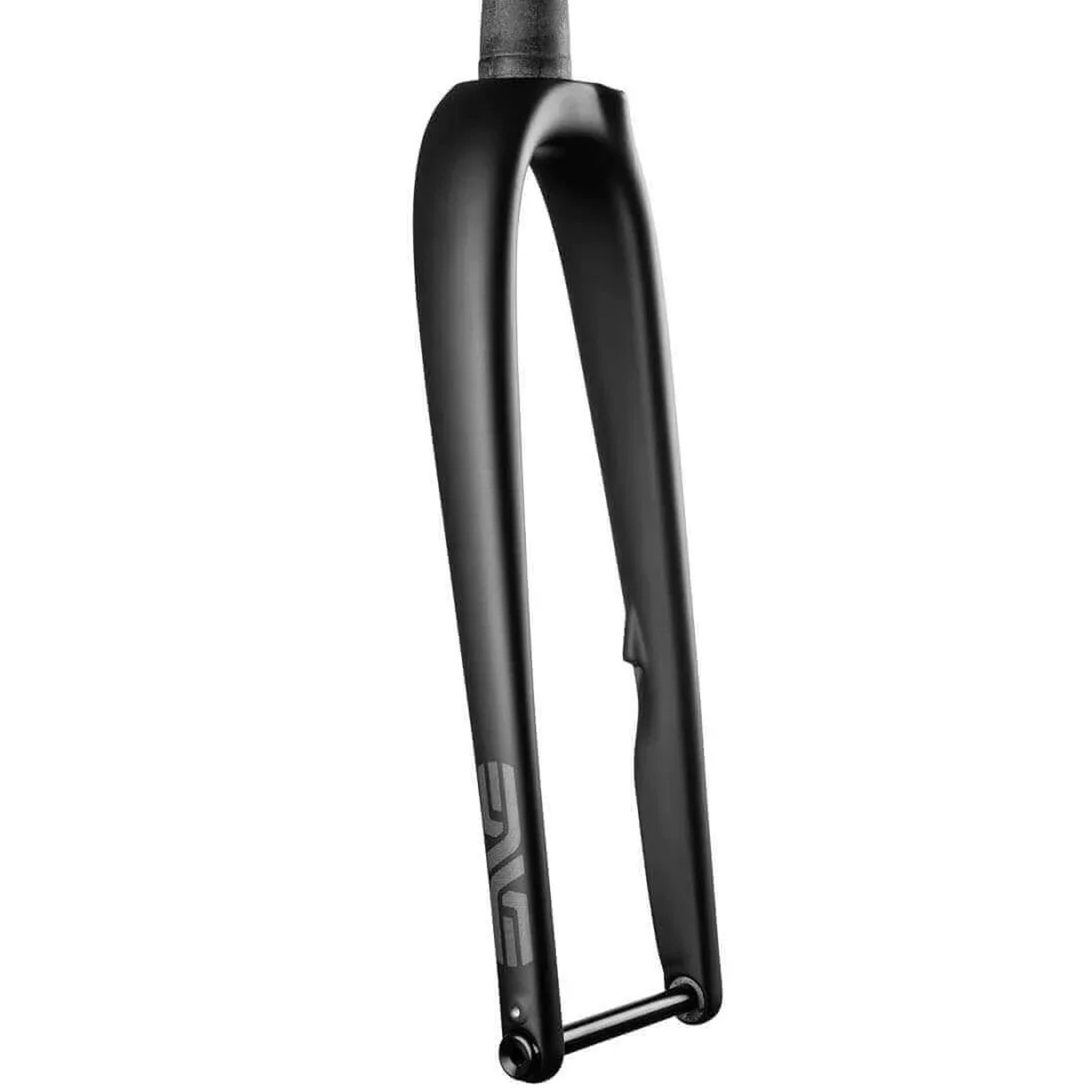 ENVE Composites Gravel Disc Fork, Tapered 1.5", 50mm, 12x100-0