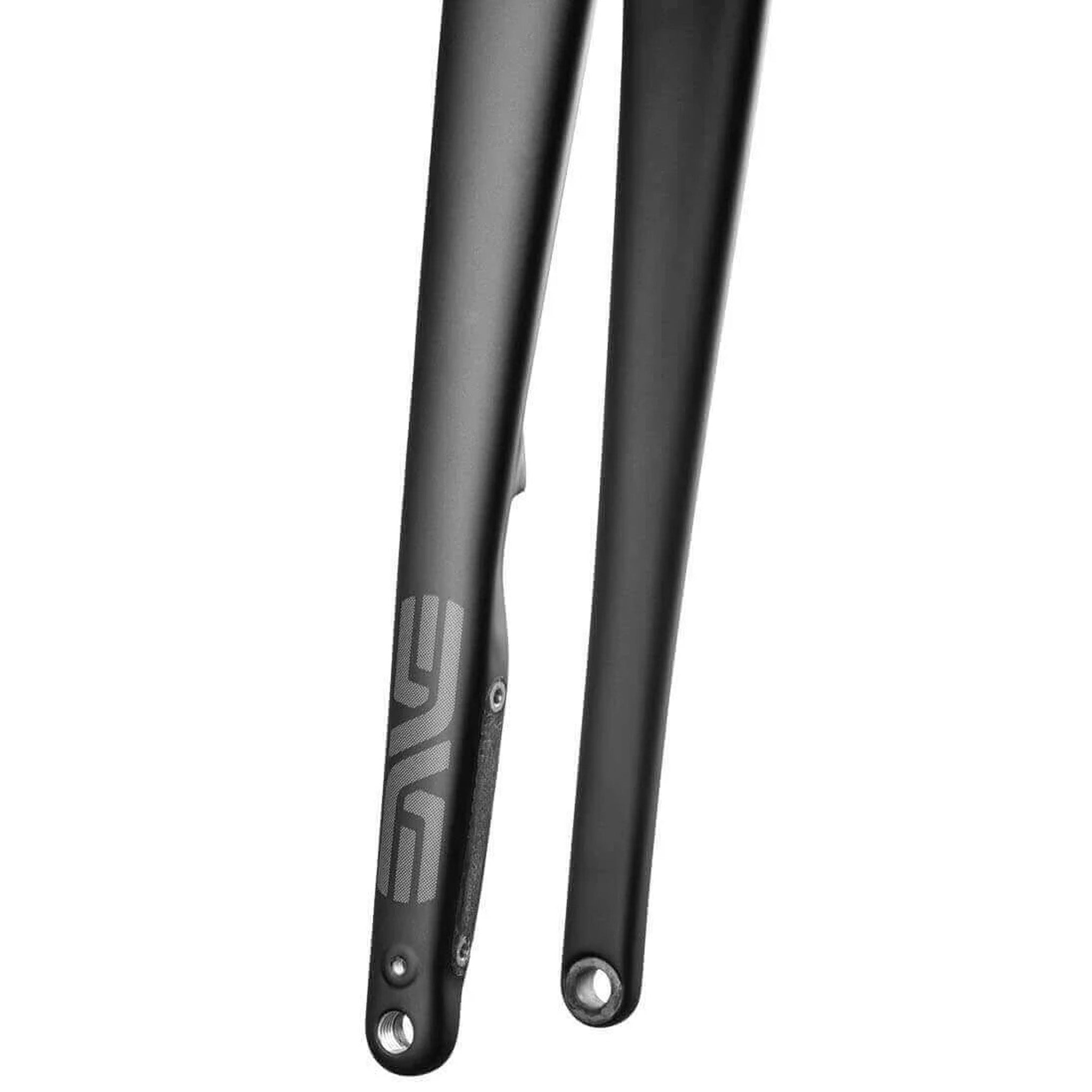ENVE Composites Gravel Disc Fork, Tapered 1.5", 50mm, 12x100-1
