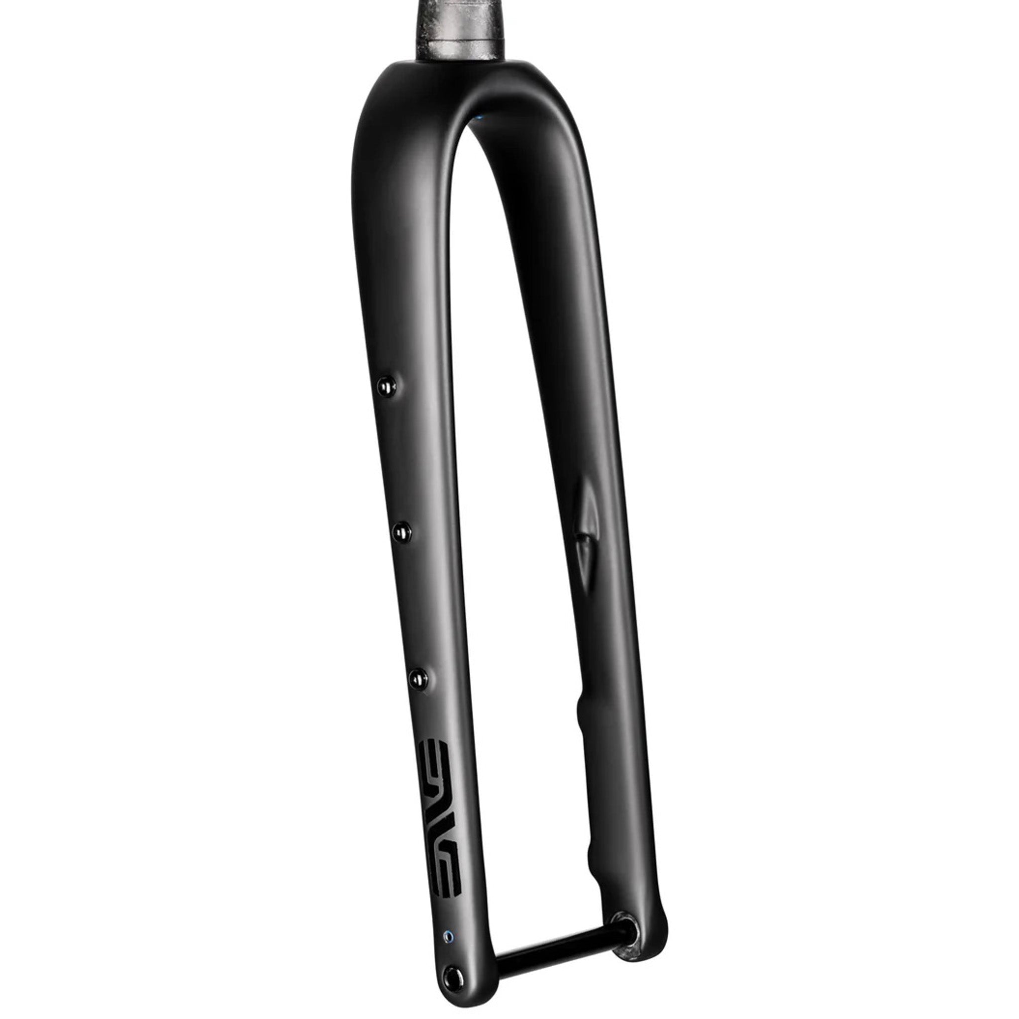 ENVE Composites Gravel IN-Route Fork, Tapered 1.5", 53mm, 12x100-0