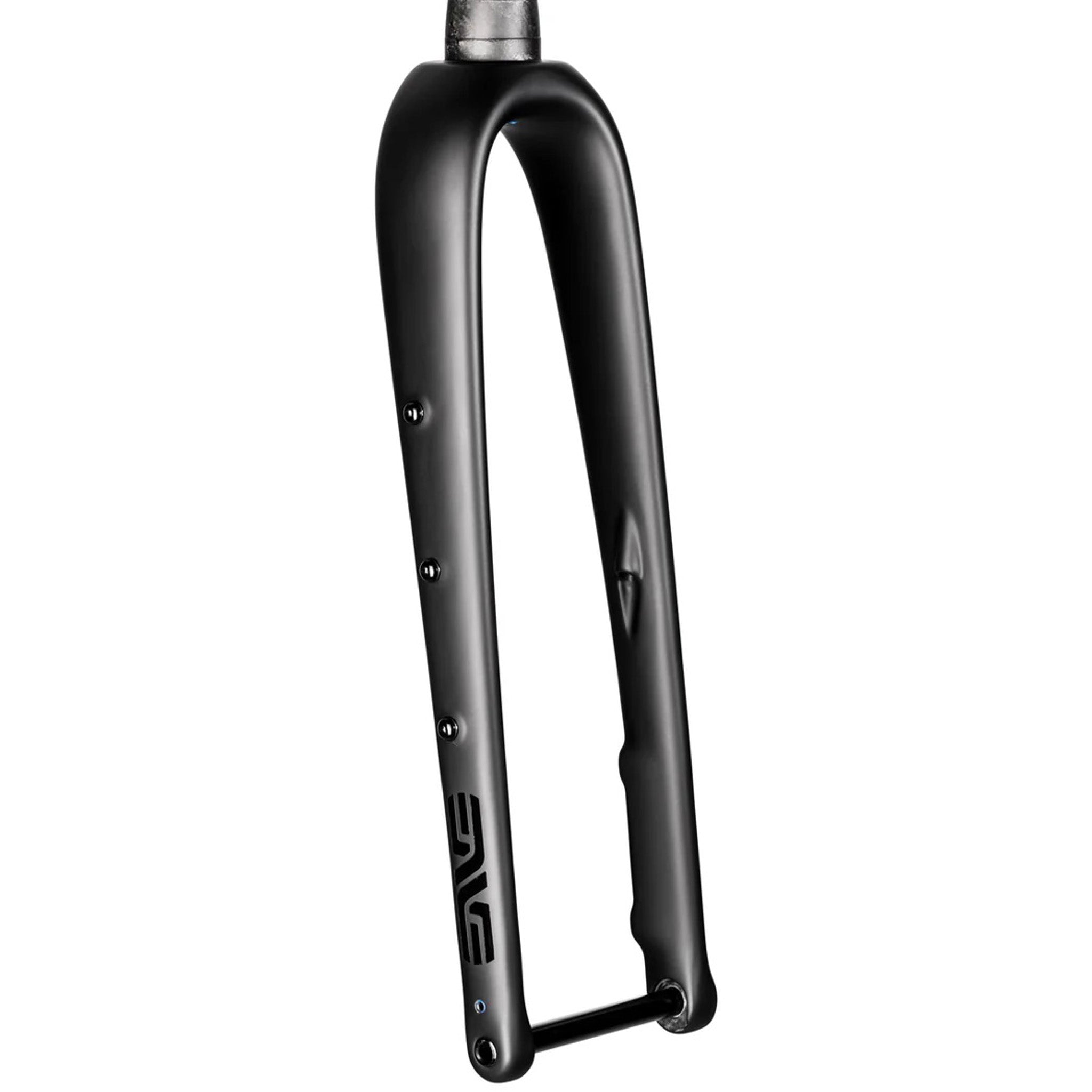 ENVE Composites Gravel IN-Route Fork, Tapered 1.5", 55mm, 12x100-0