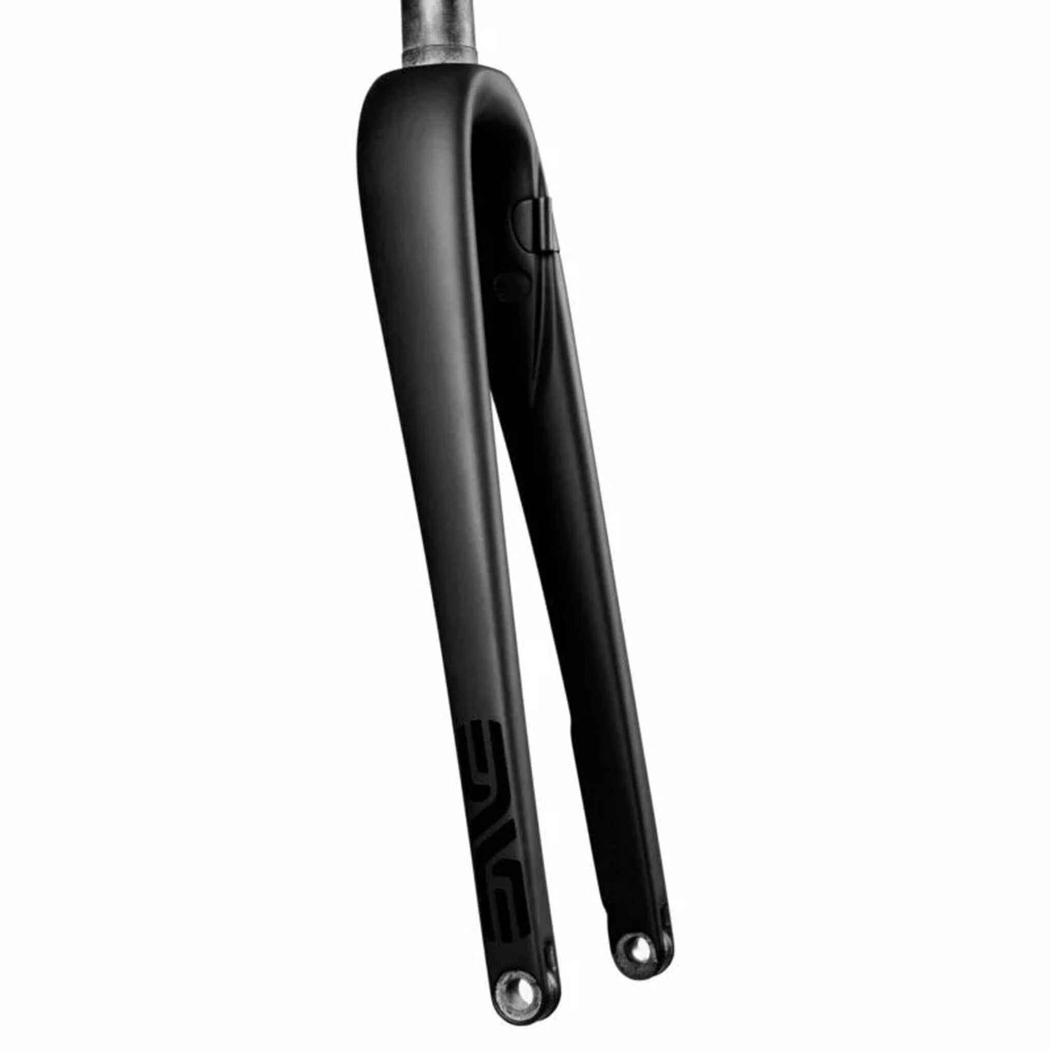 ENVE Composites AR Disc Fork, 1-1/8"-1-1/4", 47mm, 12x100-0