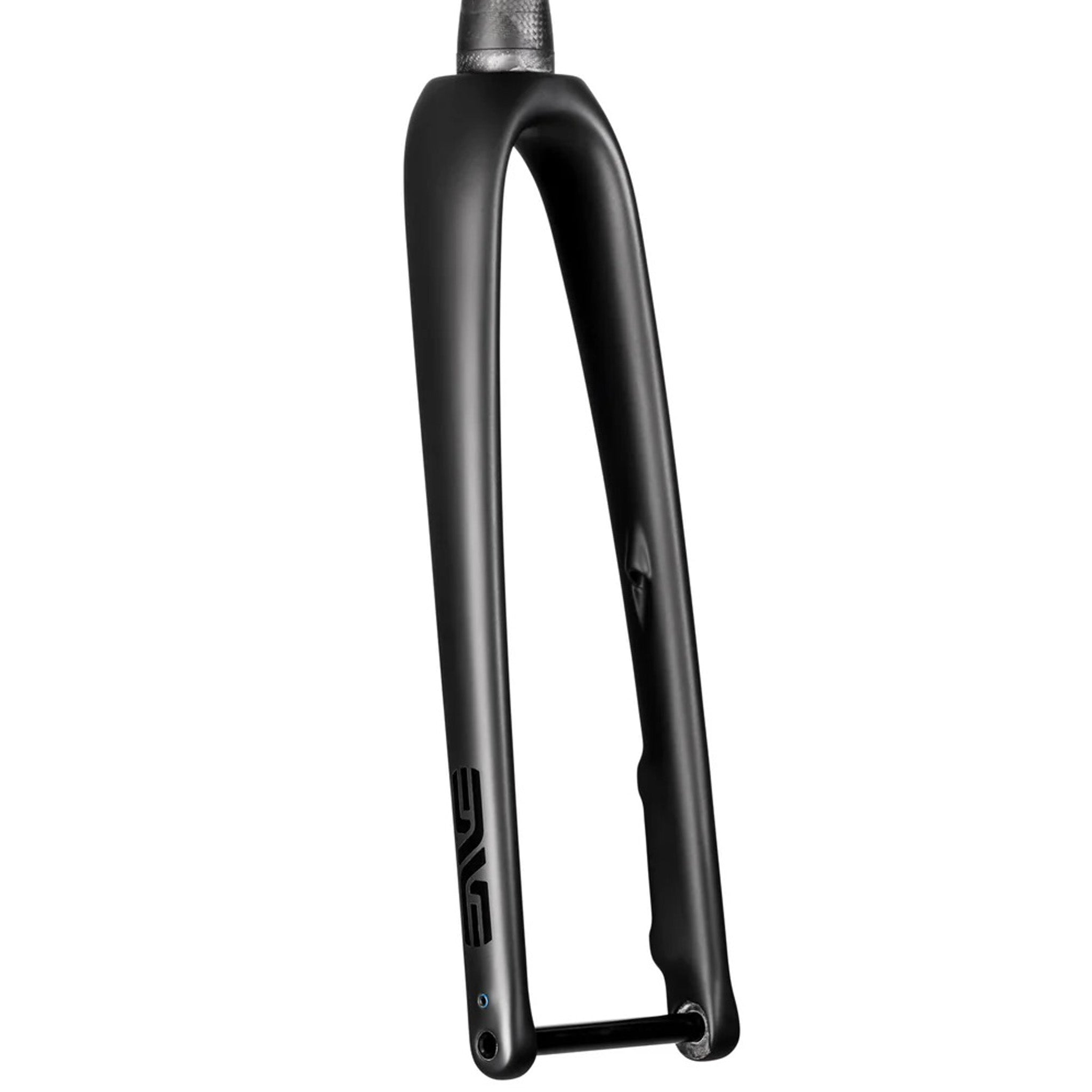 ENVE Composites AR IN-Route Fork, Tapered 1.5", 47mm, 12x100-0