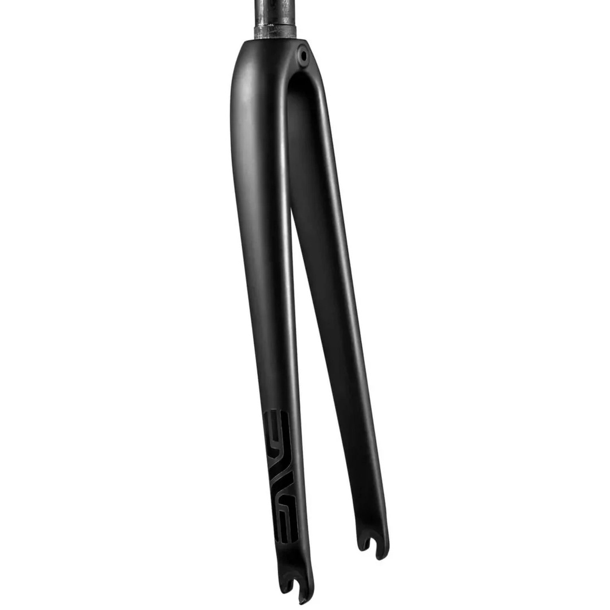ENVE Composites 2.0 Rim Brake Fork, 1-1/8" Straight, 43mm, QR-0