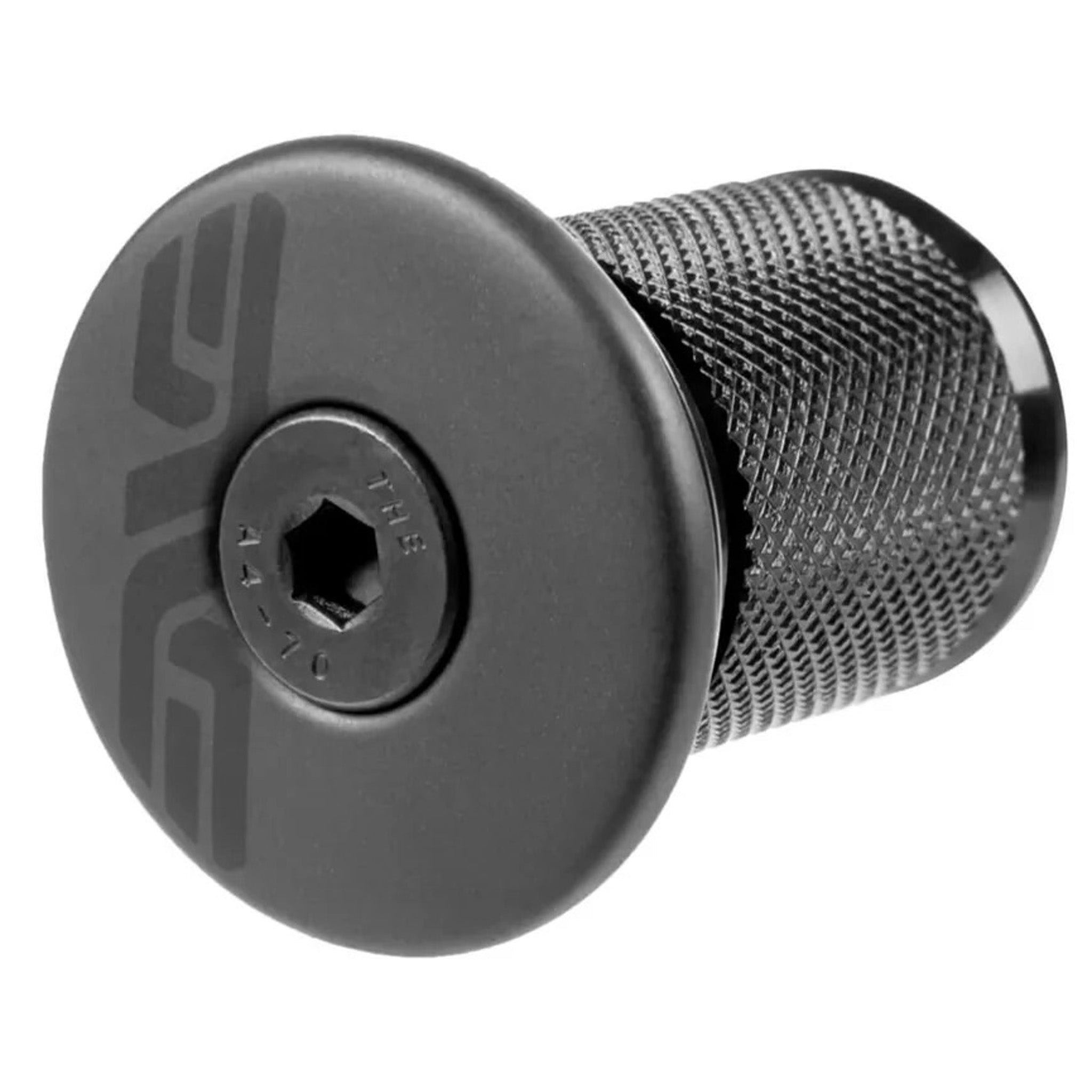 ENVE Composites Fork Compression Plug, 1-1/8" Carbon Steerer-0