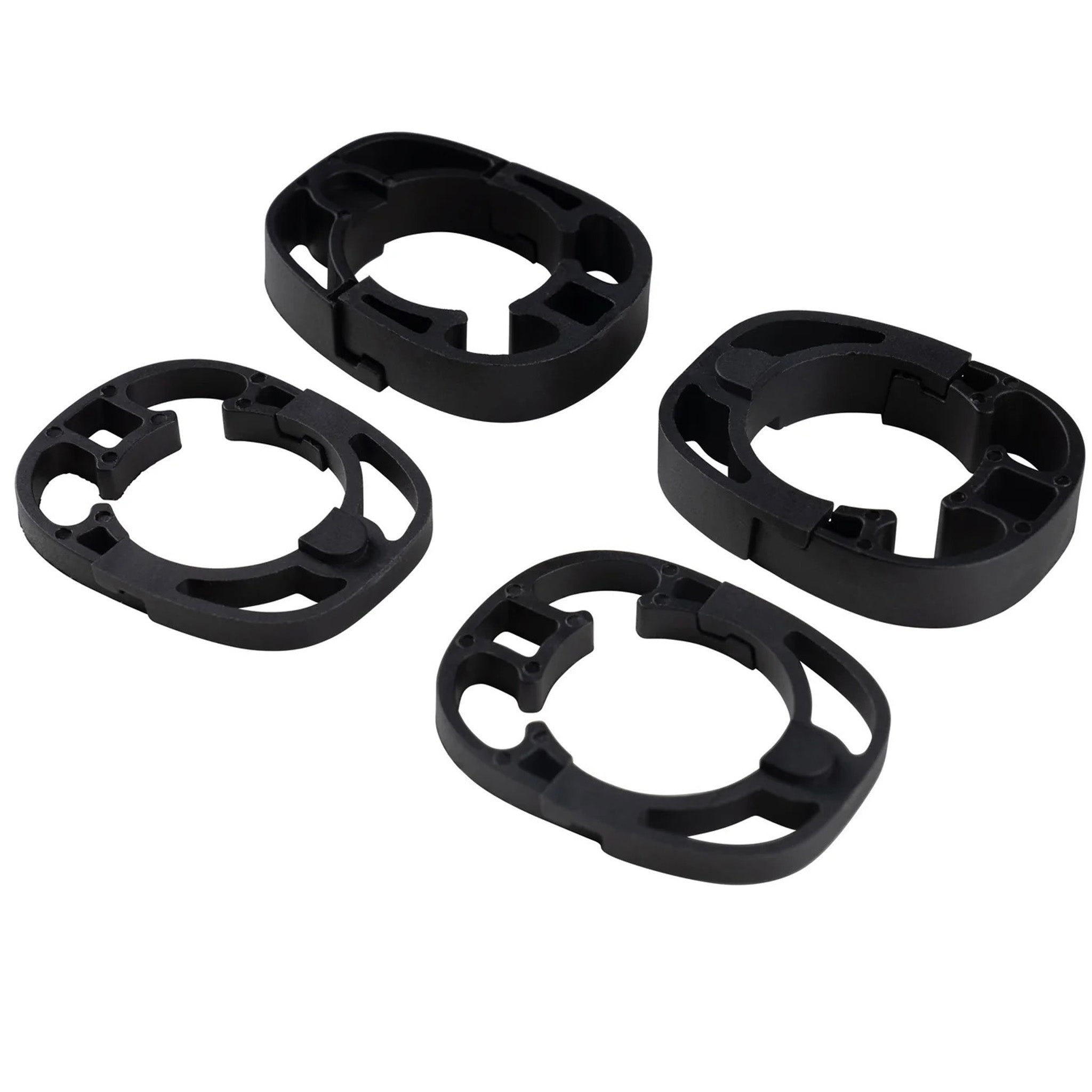 ENVE Composites IN-Route 5mm Spacer Kit-0