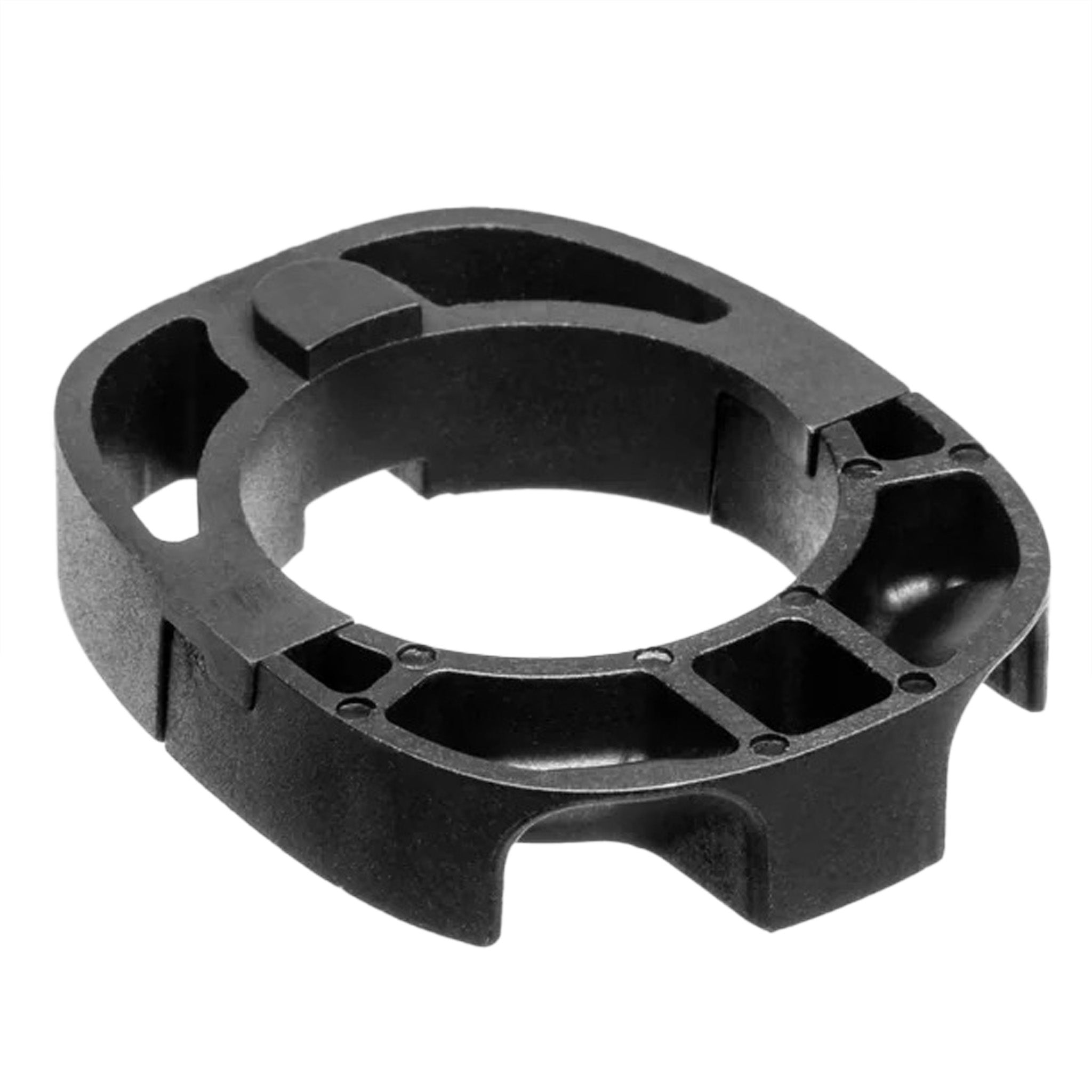 ENVE Composites IN-Route 10mm Bypass Spacer Kit-0