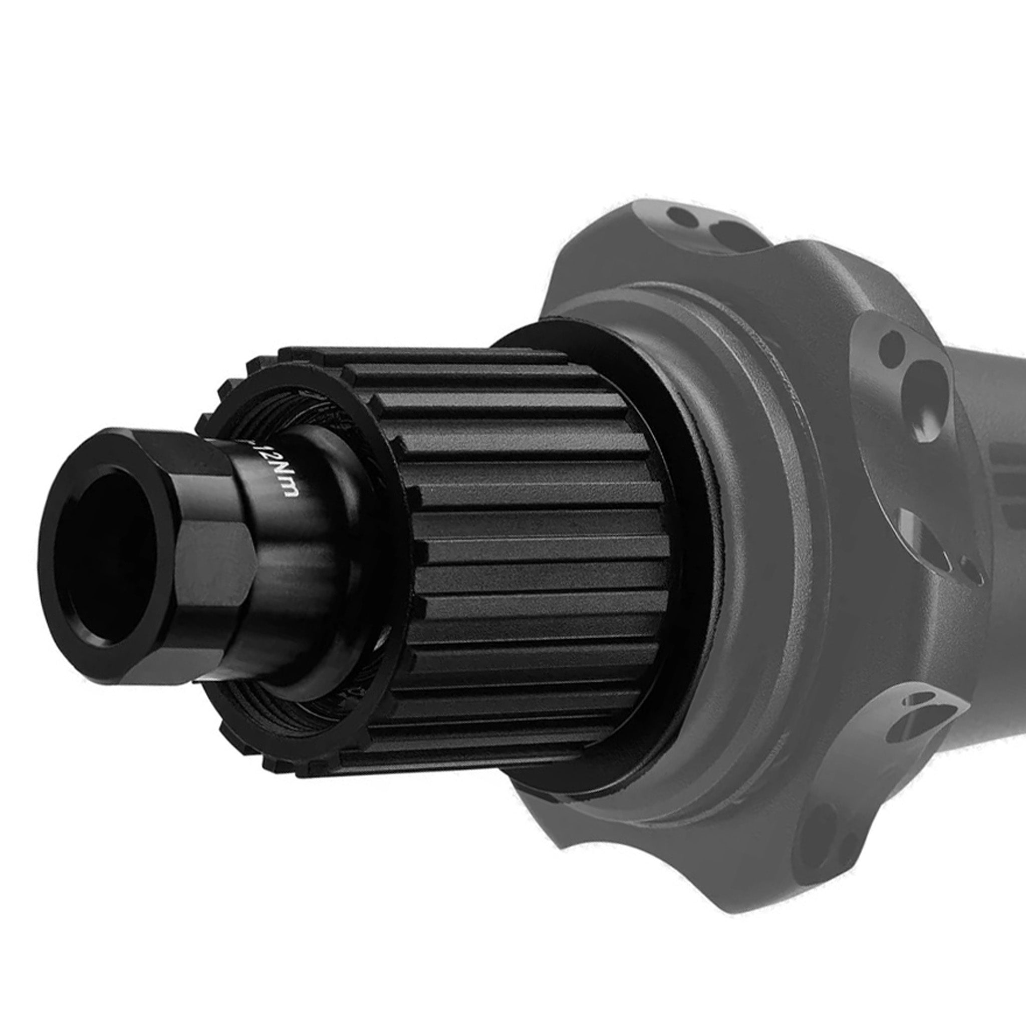 ENVE Composites Micro Spline FH Body, Innerdrive-0