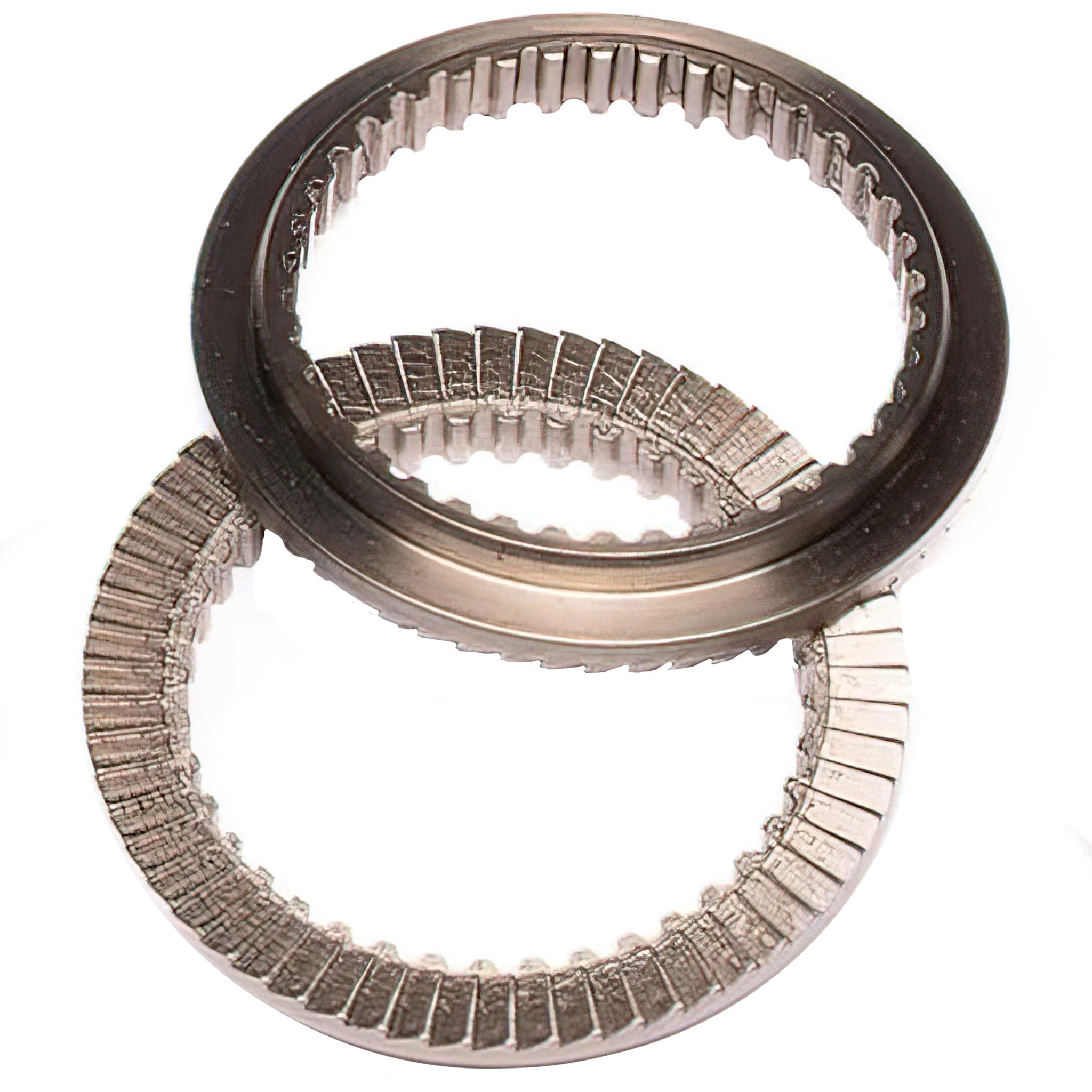 ENVE Composites Innerdrive Hub 60t, 6 Deg Ratchet Kit-0