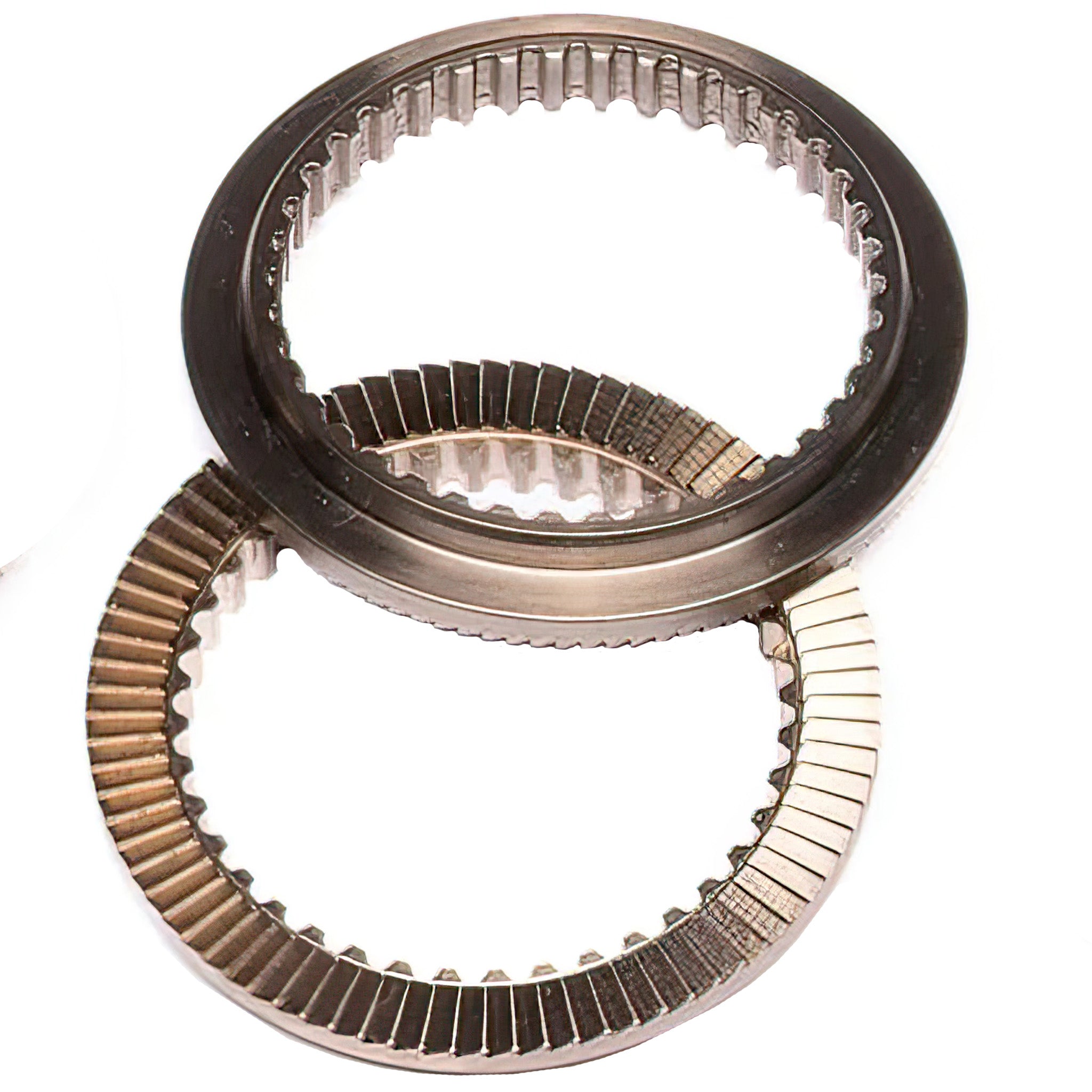 ENVE Composites Innerdrive Hub 80t, 4.5 Deg Ratchet Kit-0