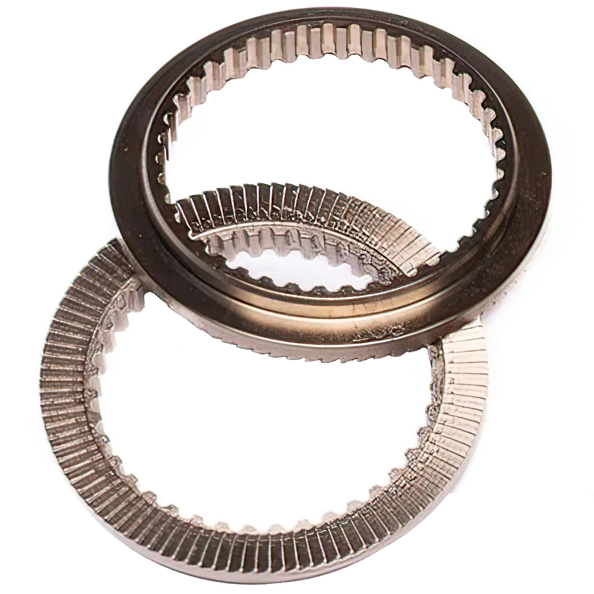 ENVE Composites Innerdrive Hub 100t, 3.6 Deg Ratchet Kit-0