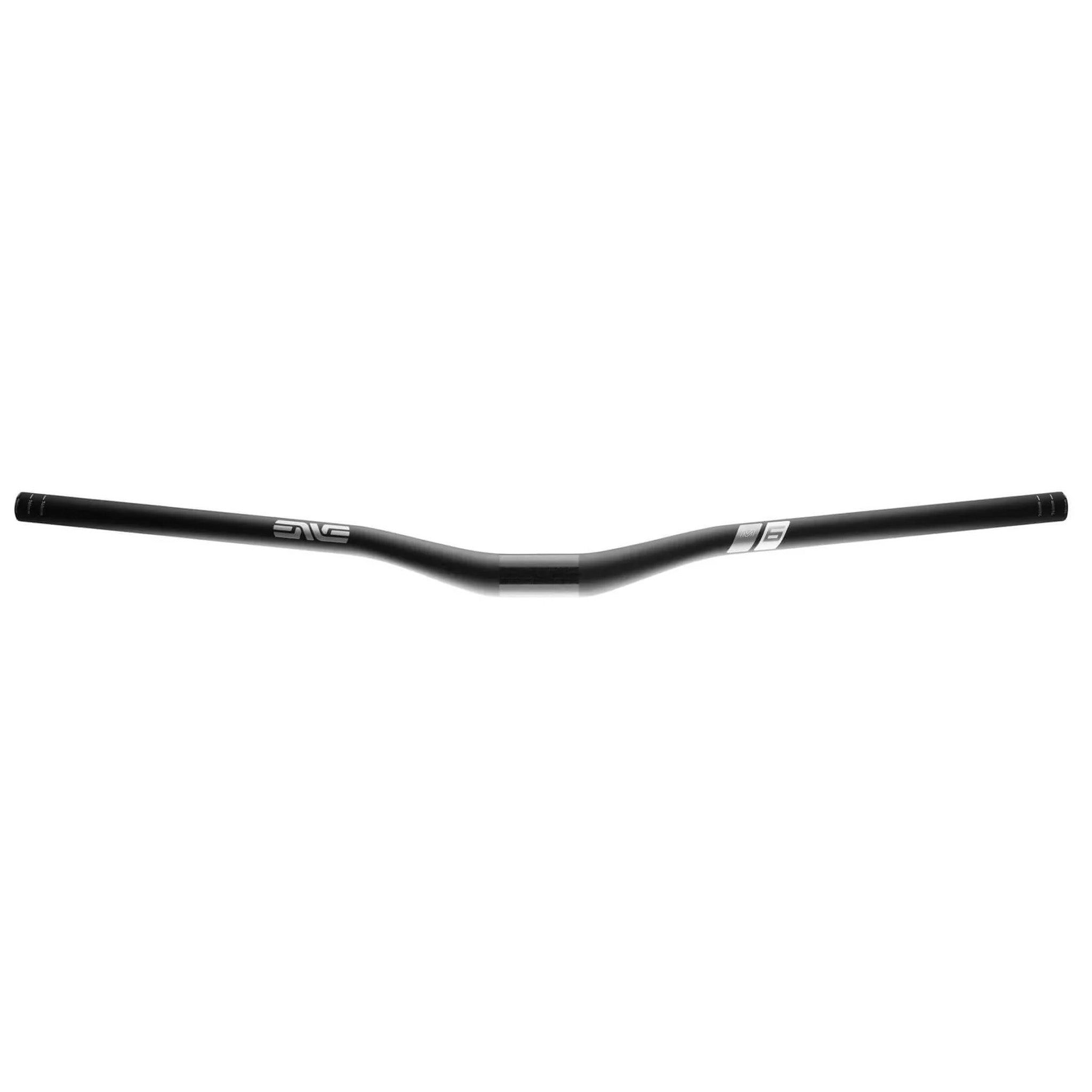 ENVE Composites M6 Riser Bar (31.8), 25mm/780mm, Black-0