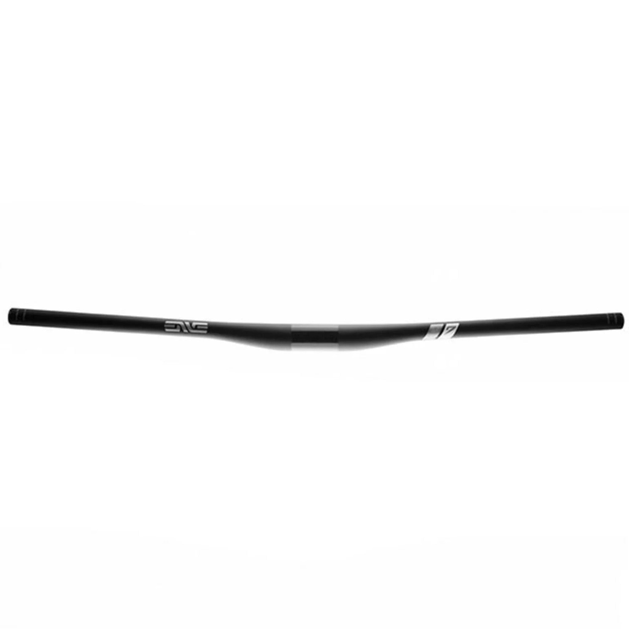 ENVE Composites M7 Riser Bar (35.0), 10mm/800mm, Black-0