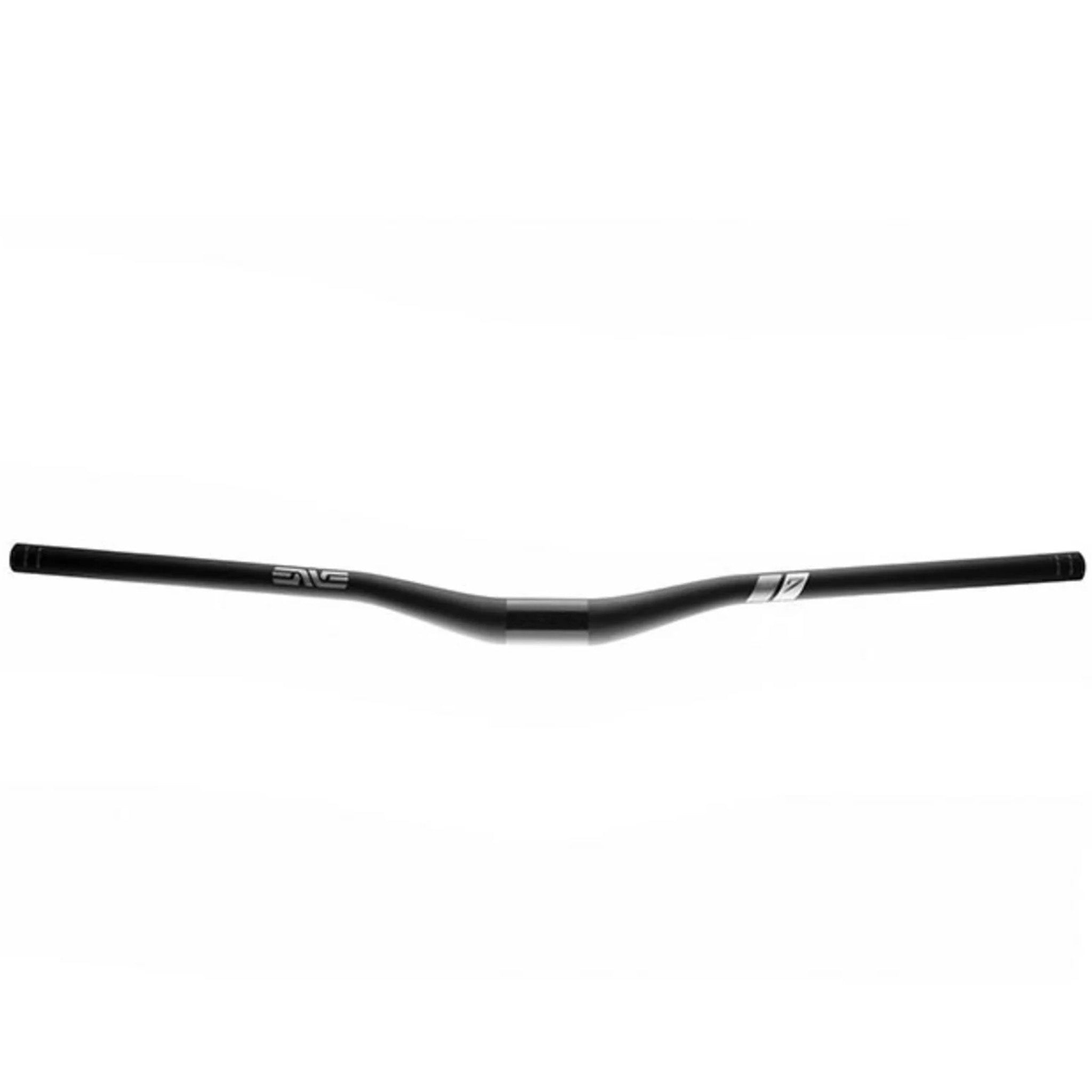 ENVE Composites M7 Riser Bar (35.0), 25mm/800mm, Black-0