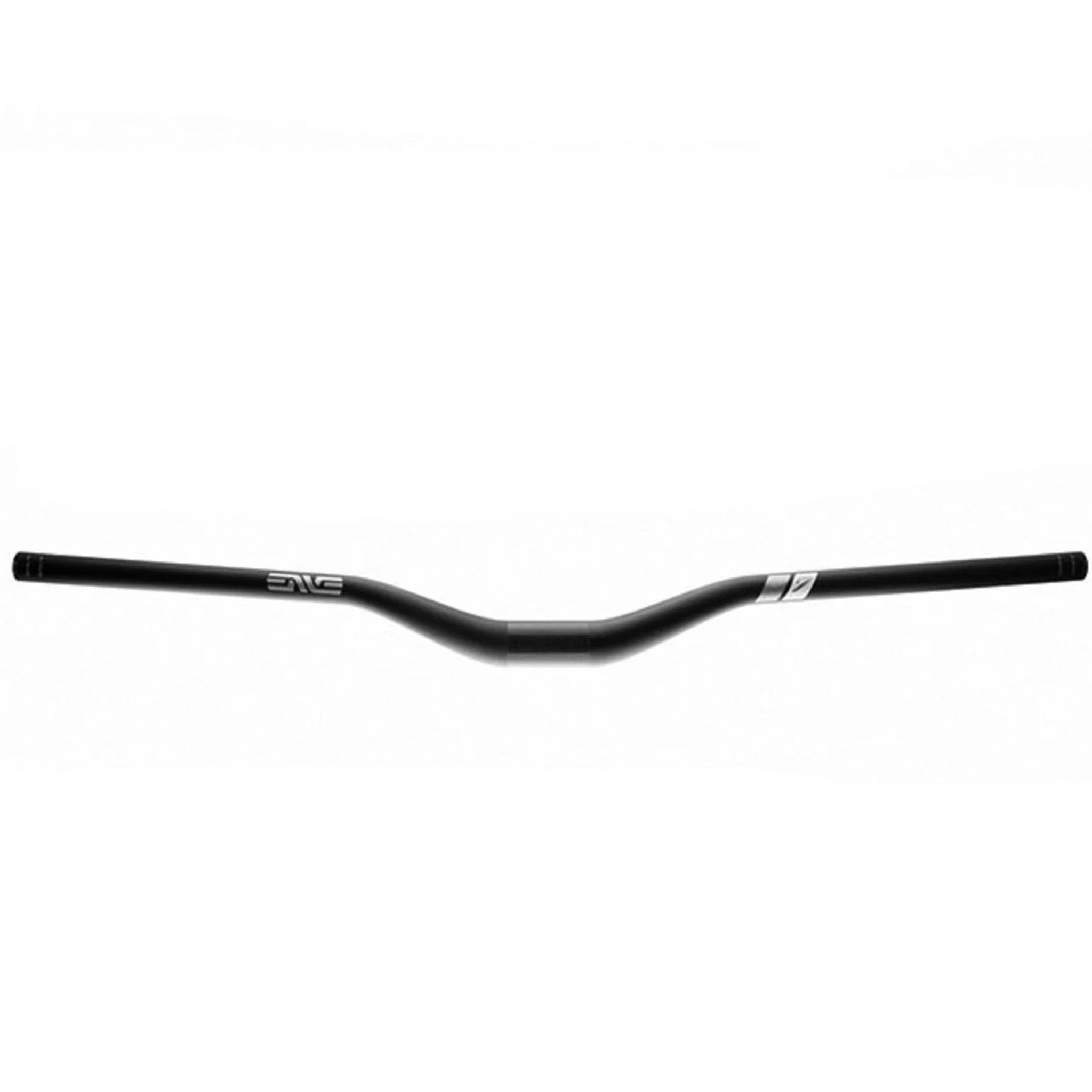 ENVE Composites M7 Riser Bar (35.0), 40mm/800mm, Black-0