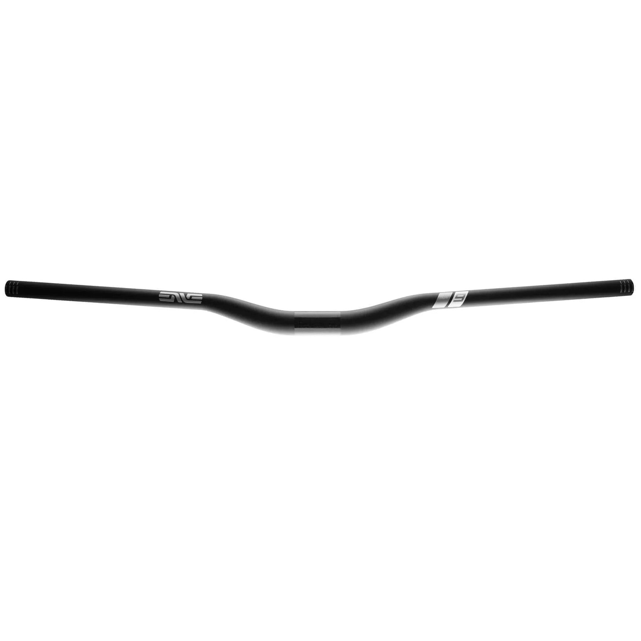 ENVE Composites M9 Riser Bar (31.8), 30mm/810mm, Black-0