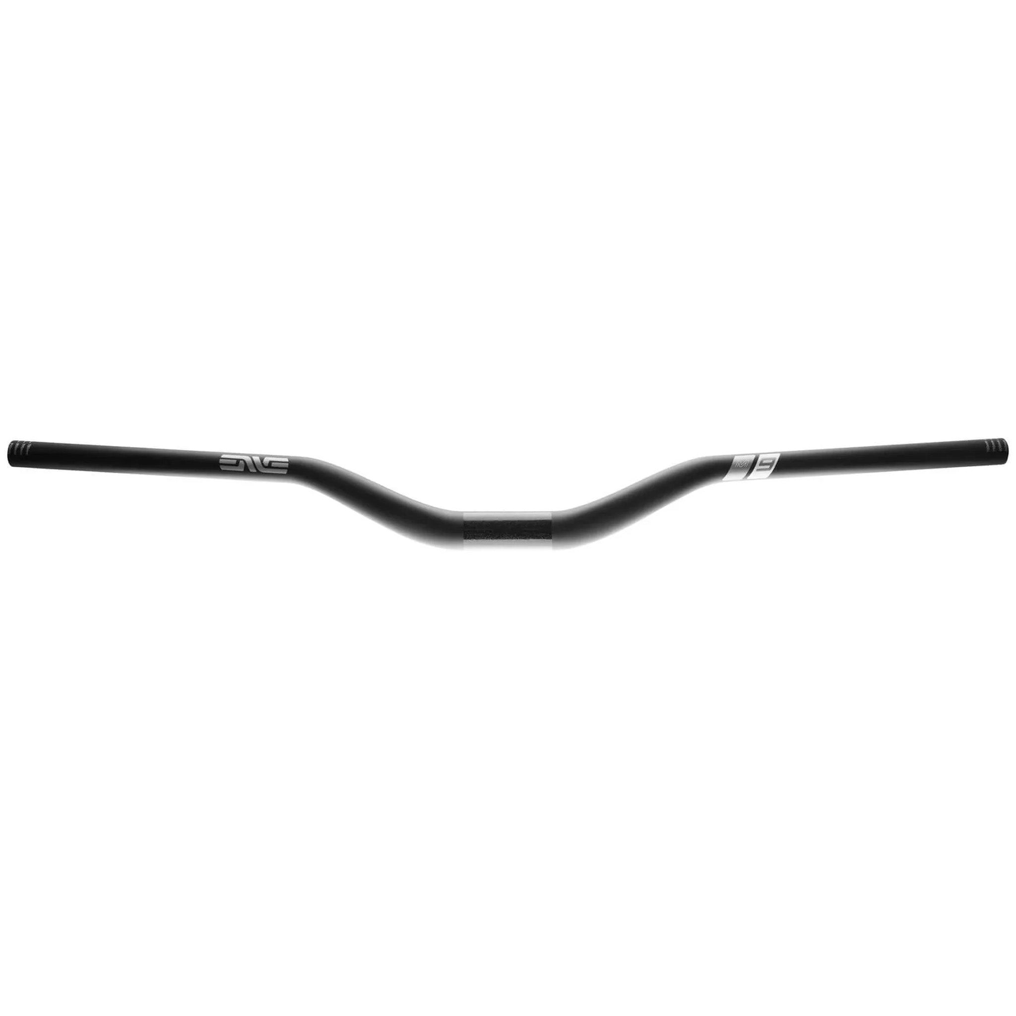 ENVE Composites M9 Riser Bar (31.8), 50mm/810mm, Black-0