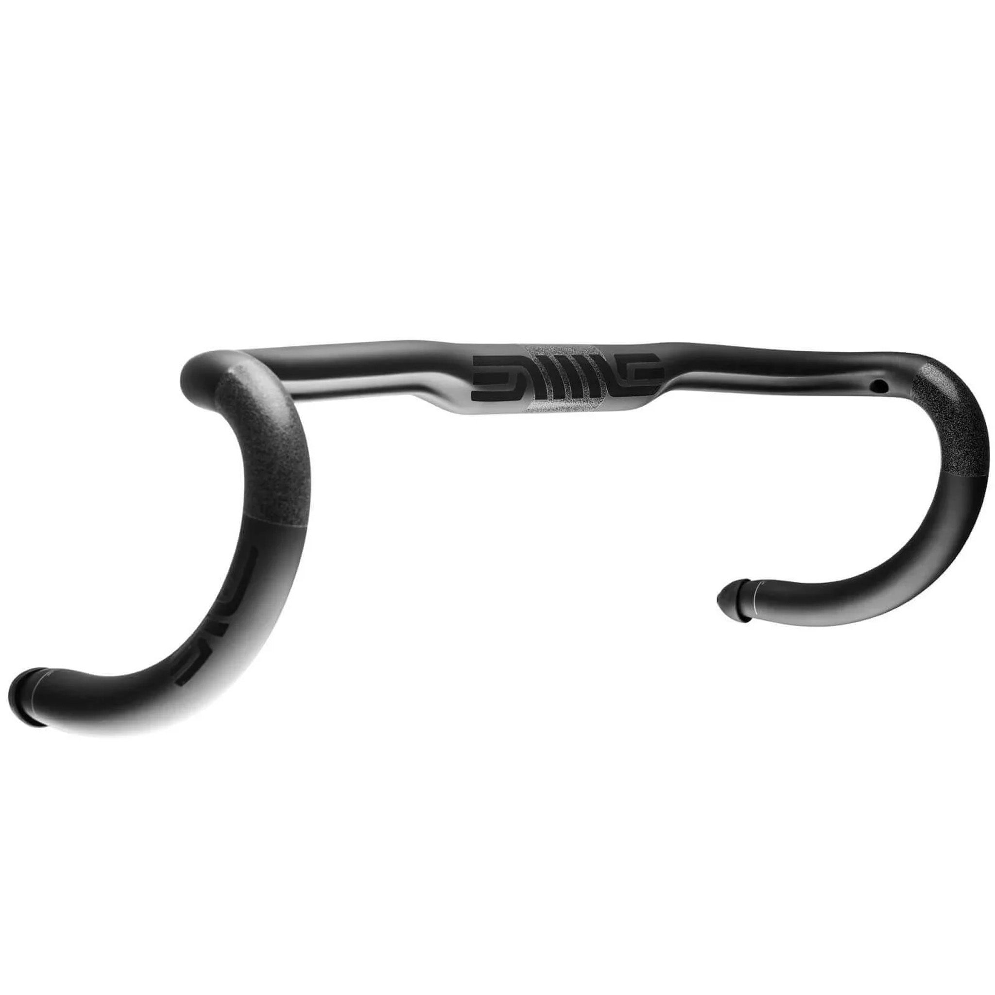 ENVE Composites Compact Road IN-Route Bar, (31.8) 40cm-0