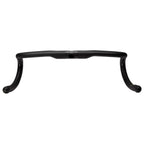 ENVE Composites Compact Road IN-Route Bar, (31.8) 42cm-1
