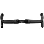 ENVE Composites SES AR IN-Route Bar, (31.8) 40/45cm - Black-1