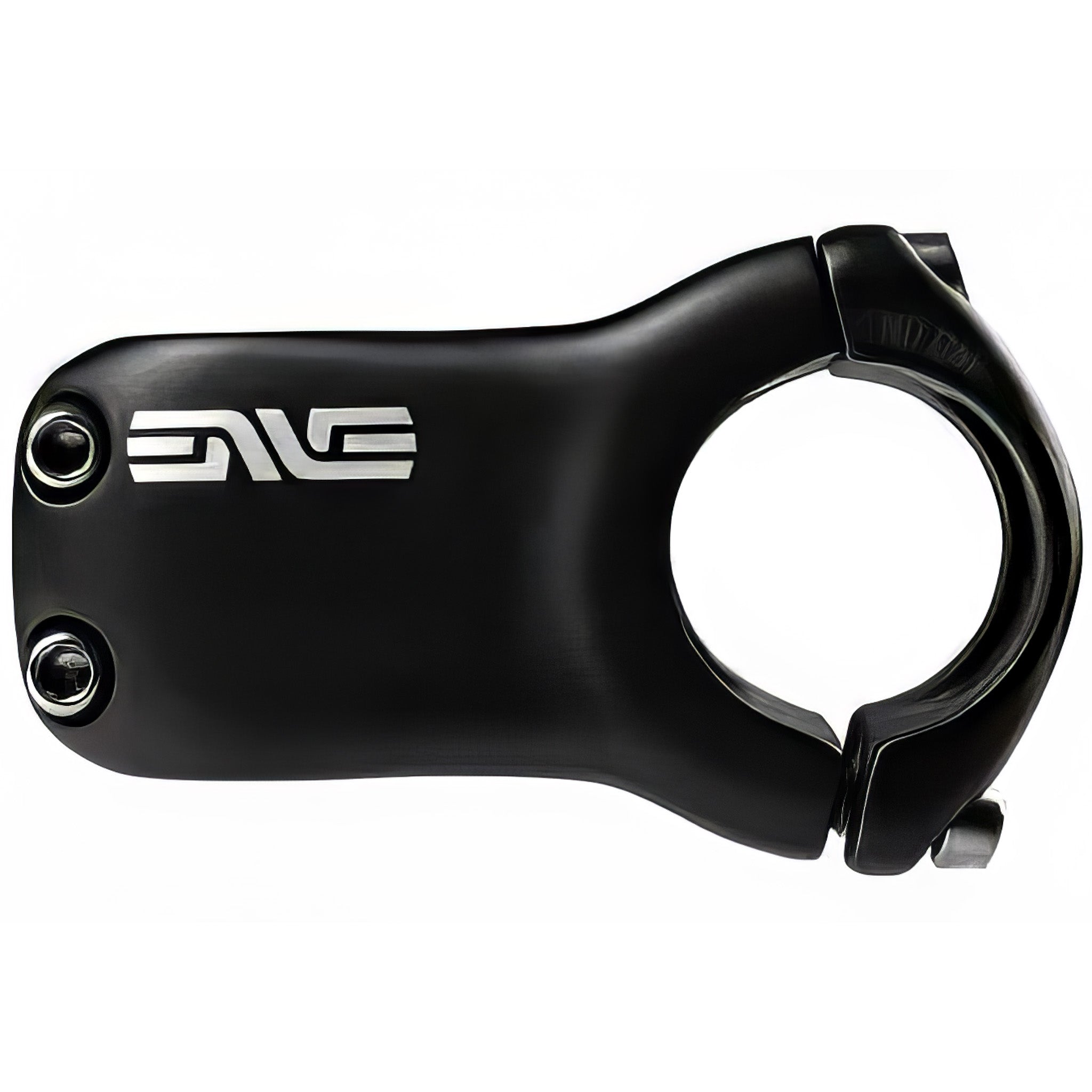 ENVE Composites M6 Stem, (31.8) 50mm, Black-0