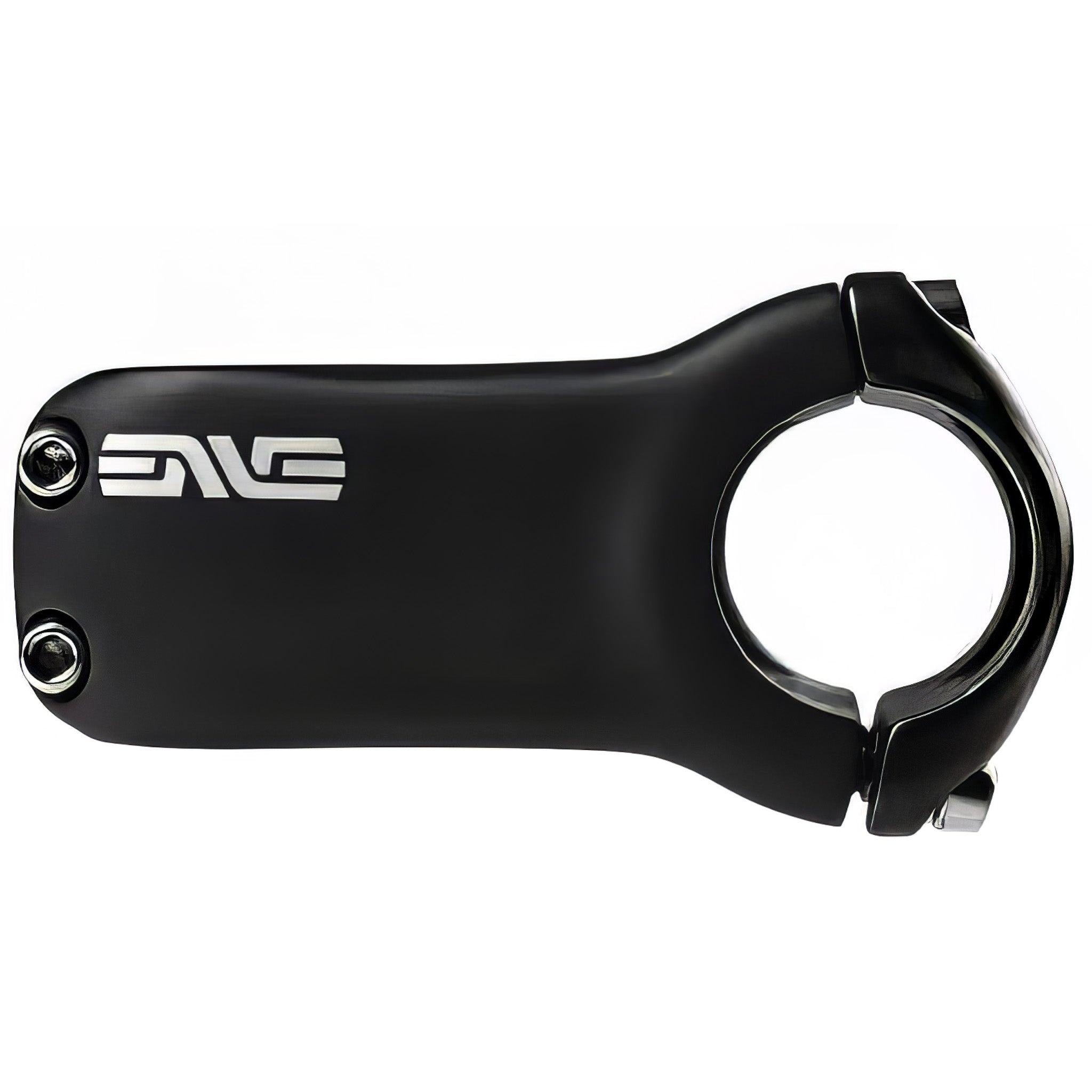 ENVE Composites M6 Stem, (31.8) 65mm, Black-0