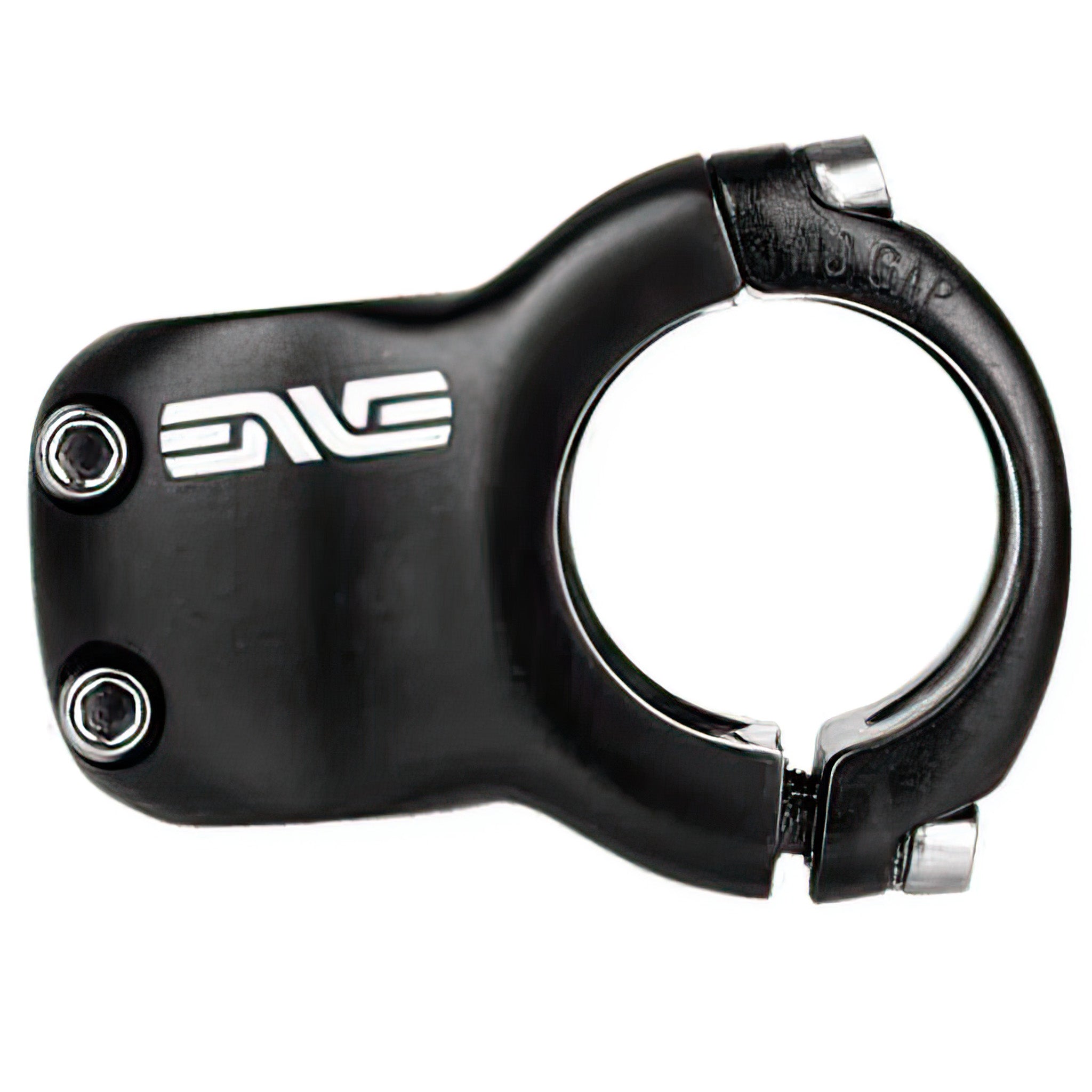ENVE Composites M7 Stem, (35.0) 65mm, Black-0