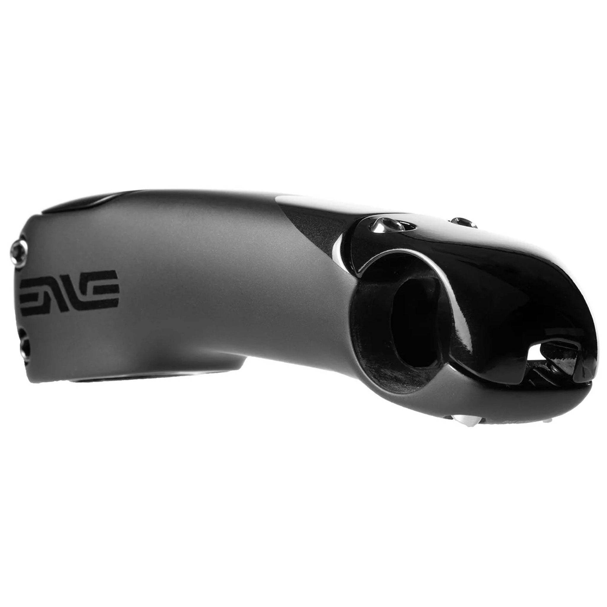 ENVE Composites IN-Route Aero Road Stem, (31.8) 120mm, Black-0