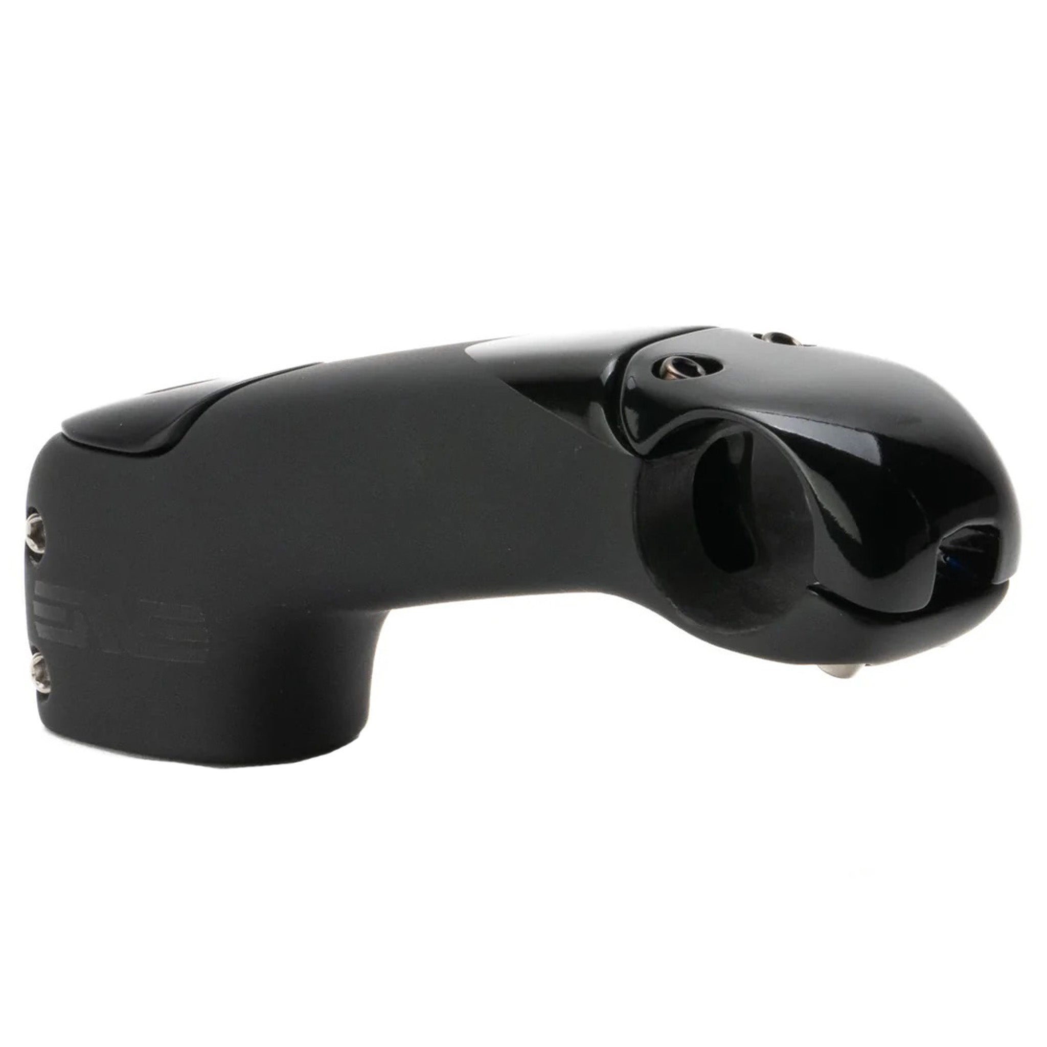 ENVE Composites IN-Route High Rise Stem, (31.8) 120mm, Black-0