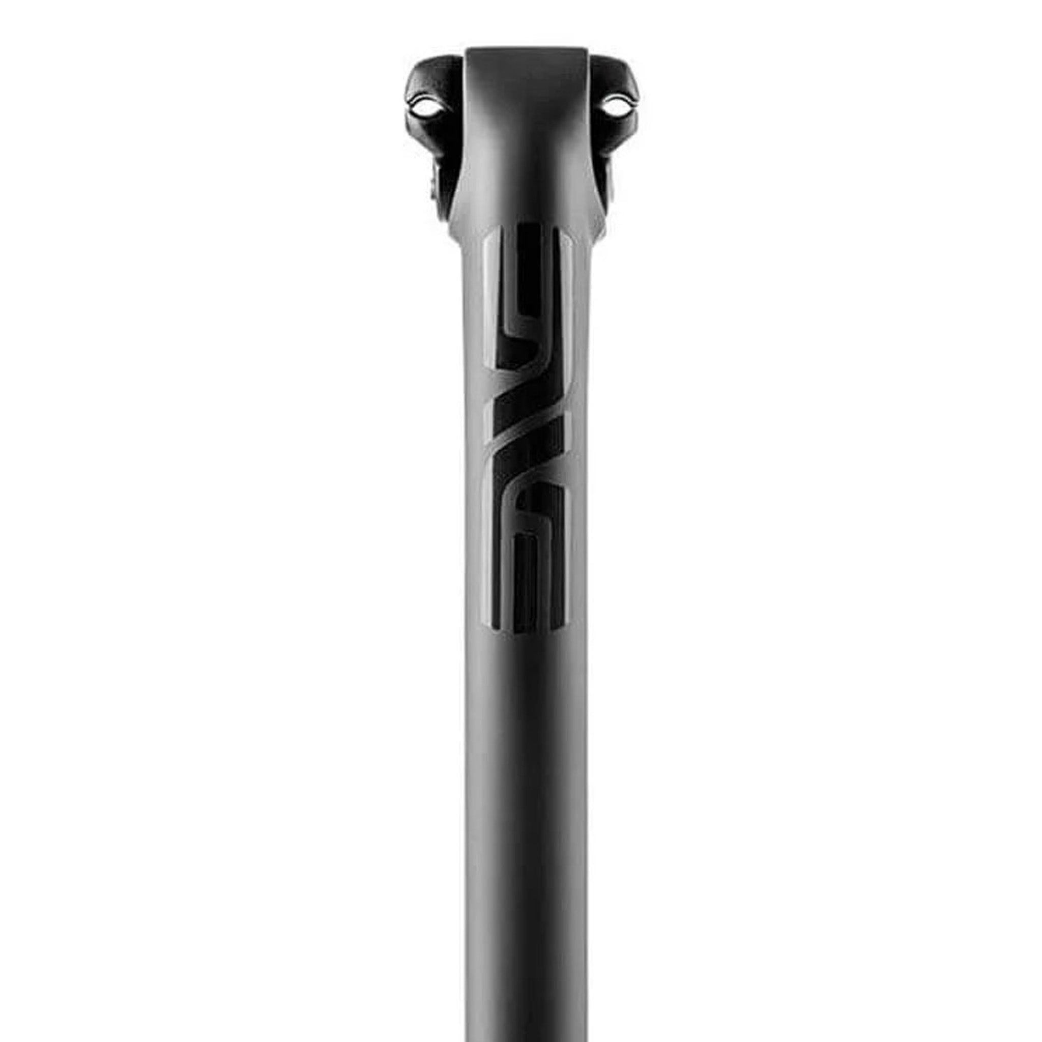 ENVE Composites Carbon Road Seatpost, 27.2x400mm, SB0mm-0