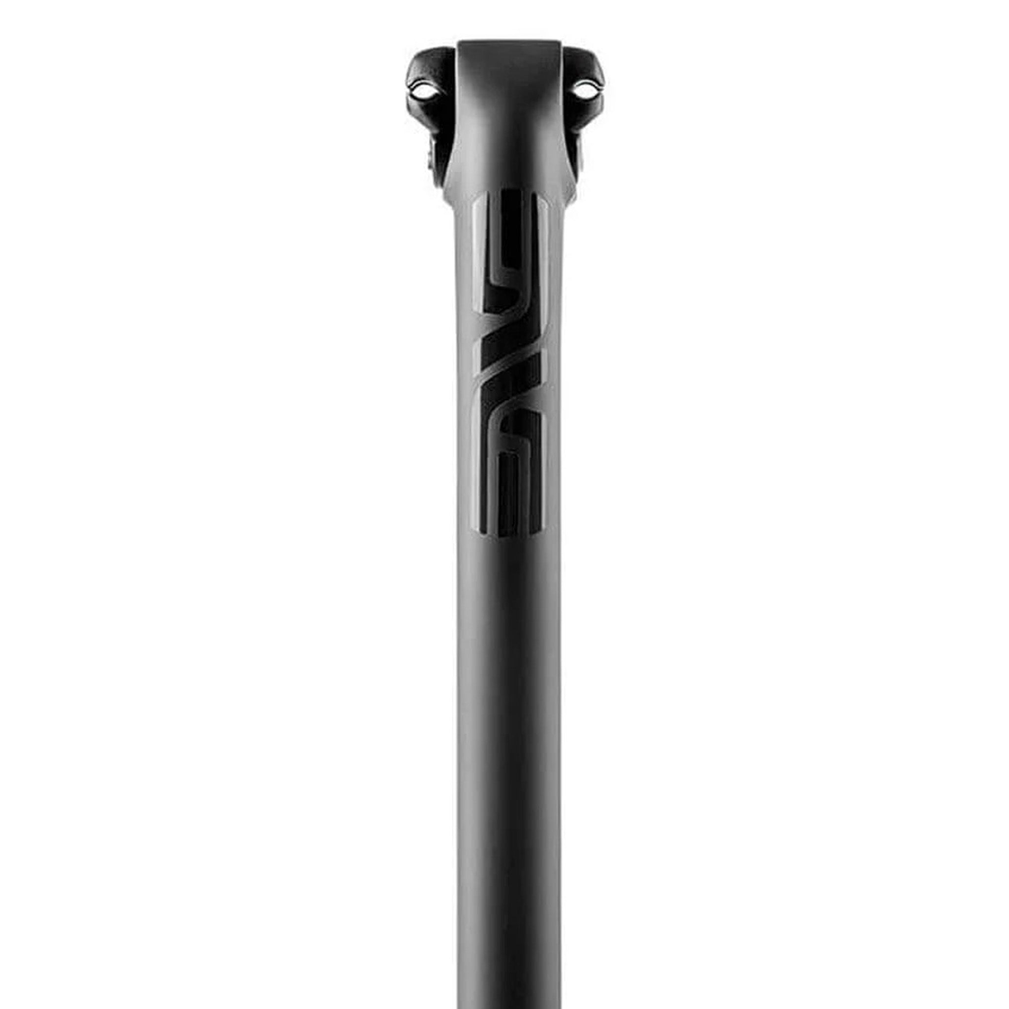 ENVE Composites Carbon Road Seatpost, 27.2x400mm, SB25mm-0